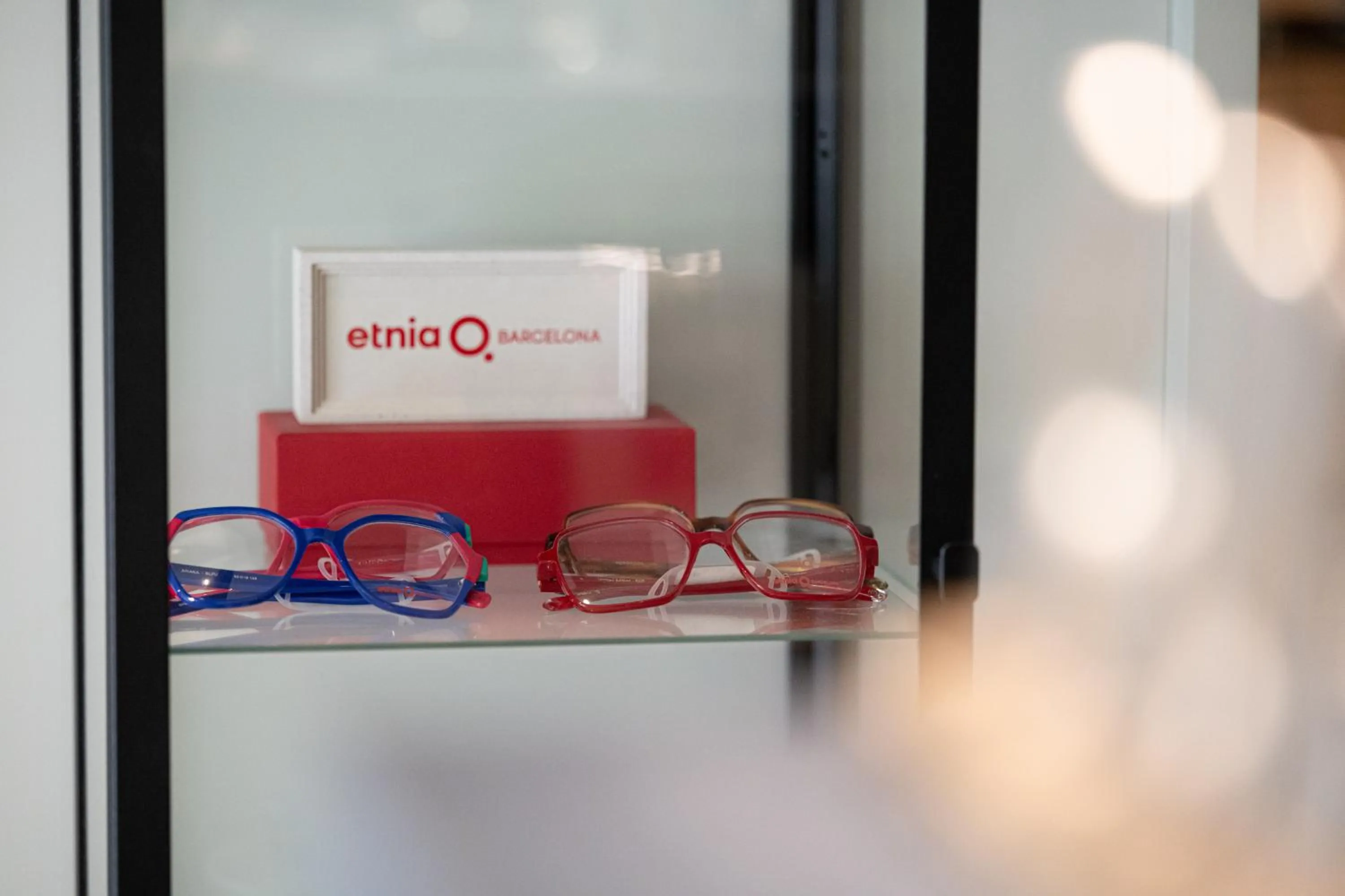 Meg Lifestyle Hotel & Apartaments