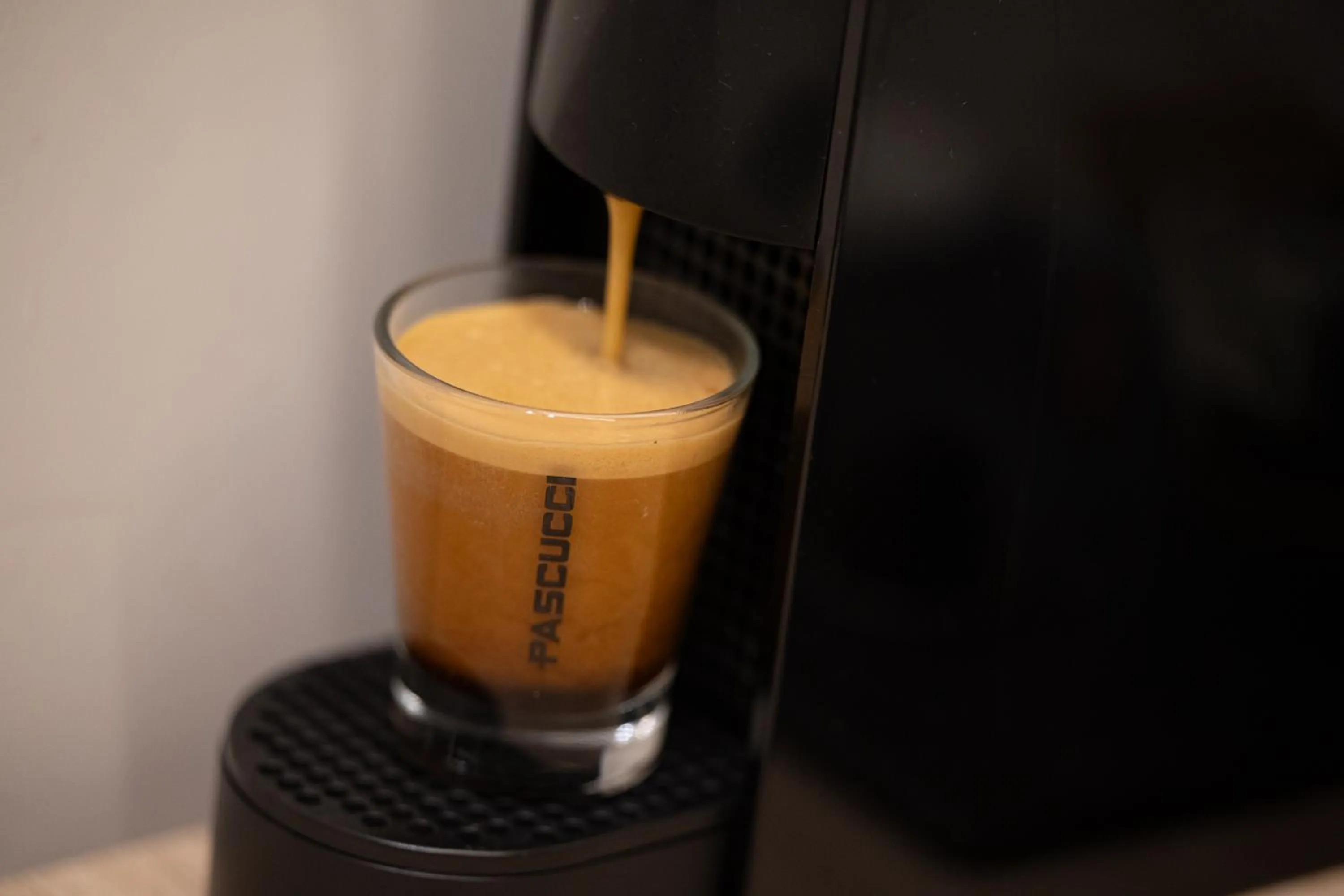 Meg Lifestyle Hotel & Apartaments