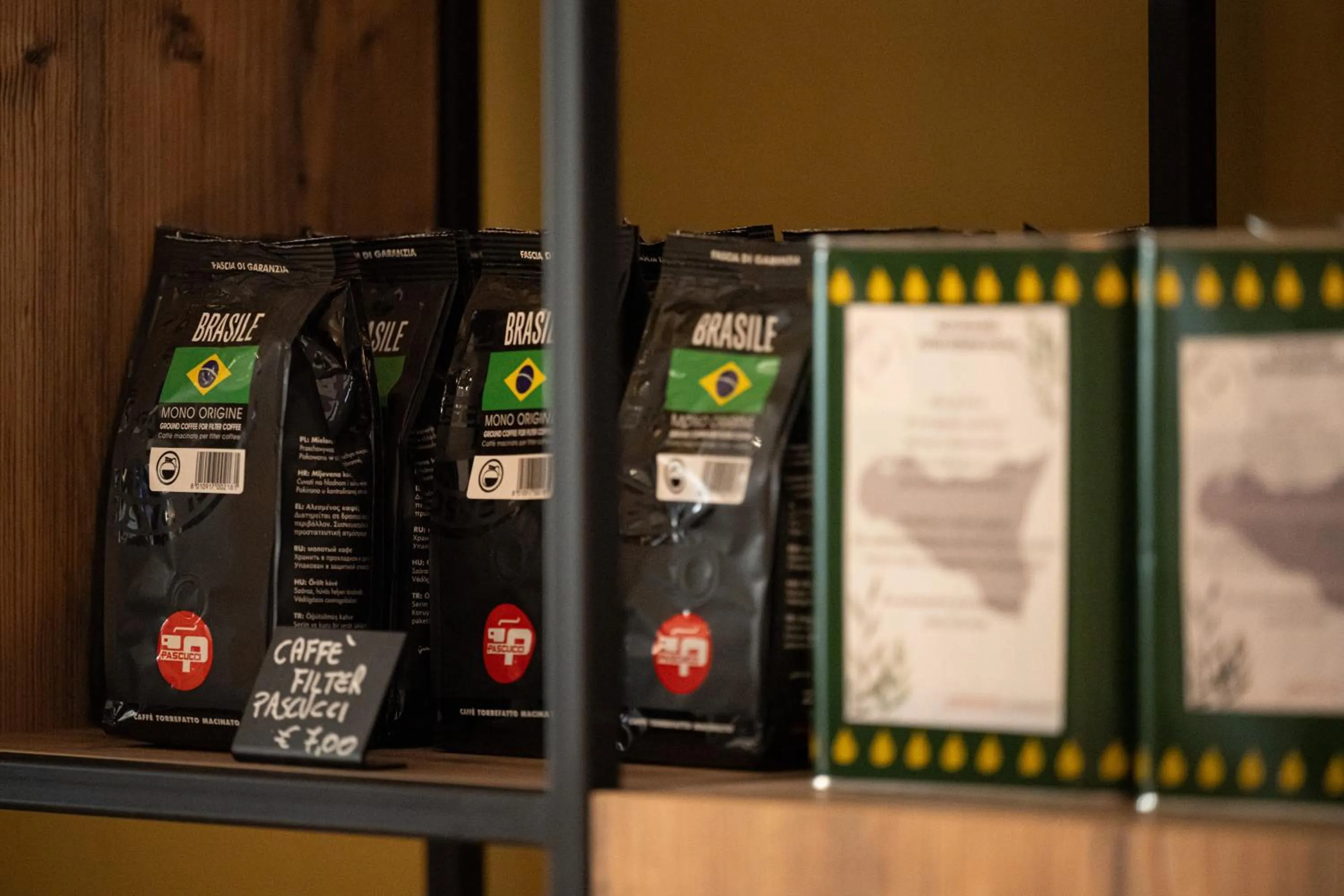 Meg Lifestyle Hotel & Apartaments