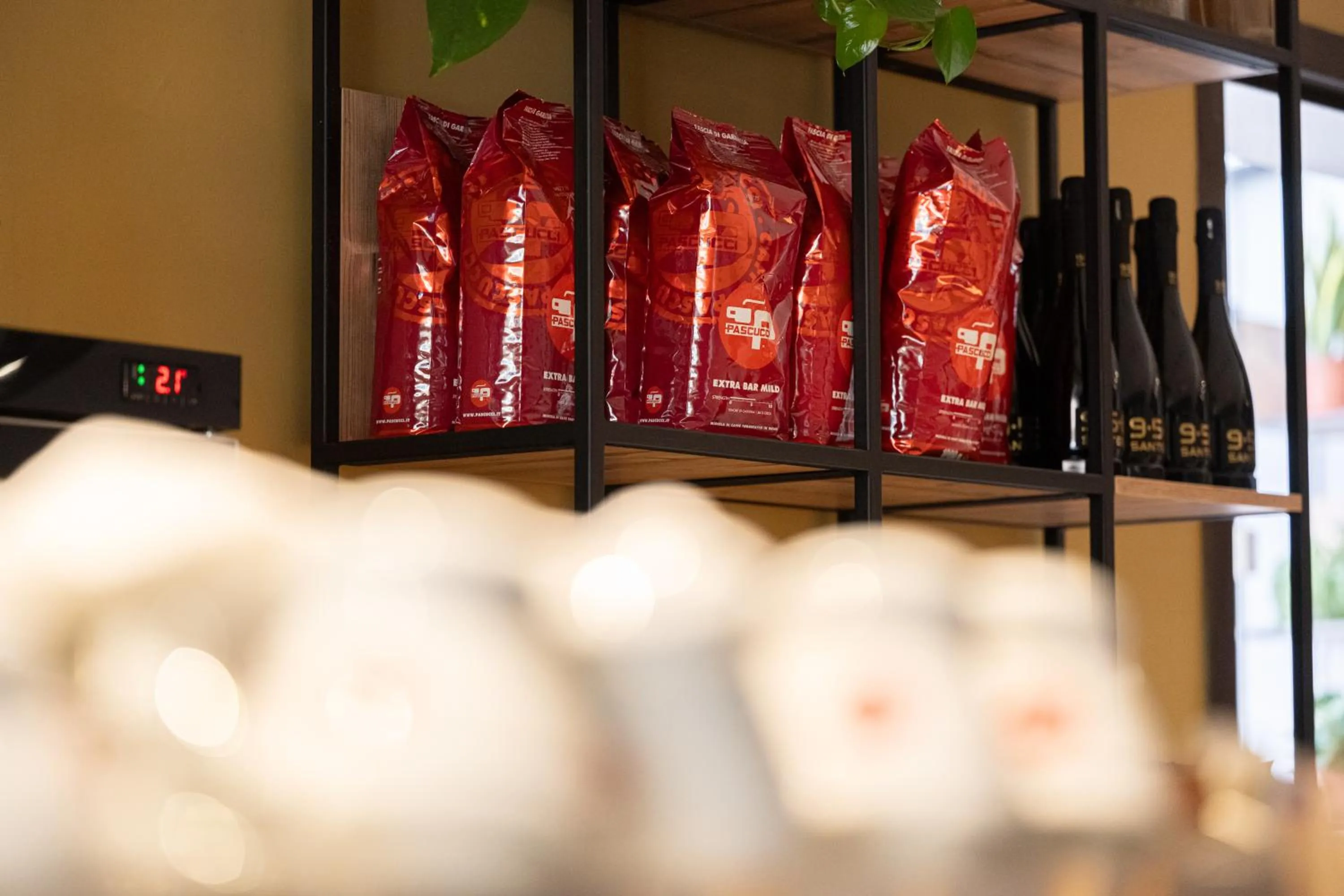 Meg Lifestyle Hotel & Apartaments