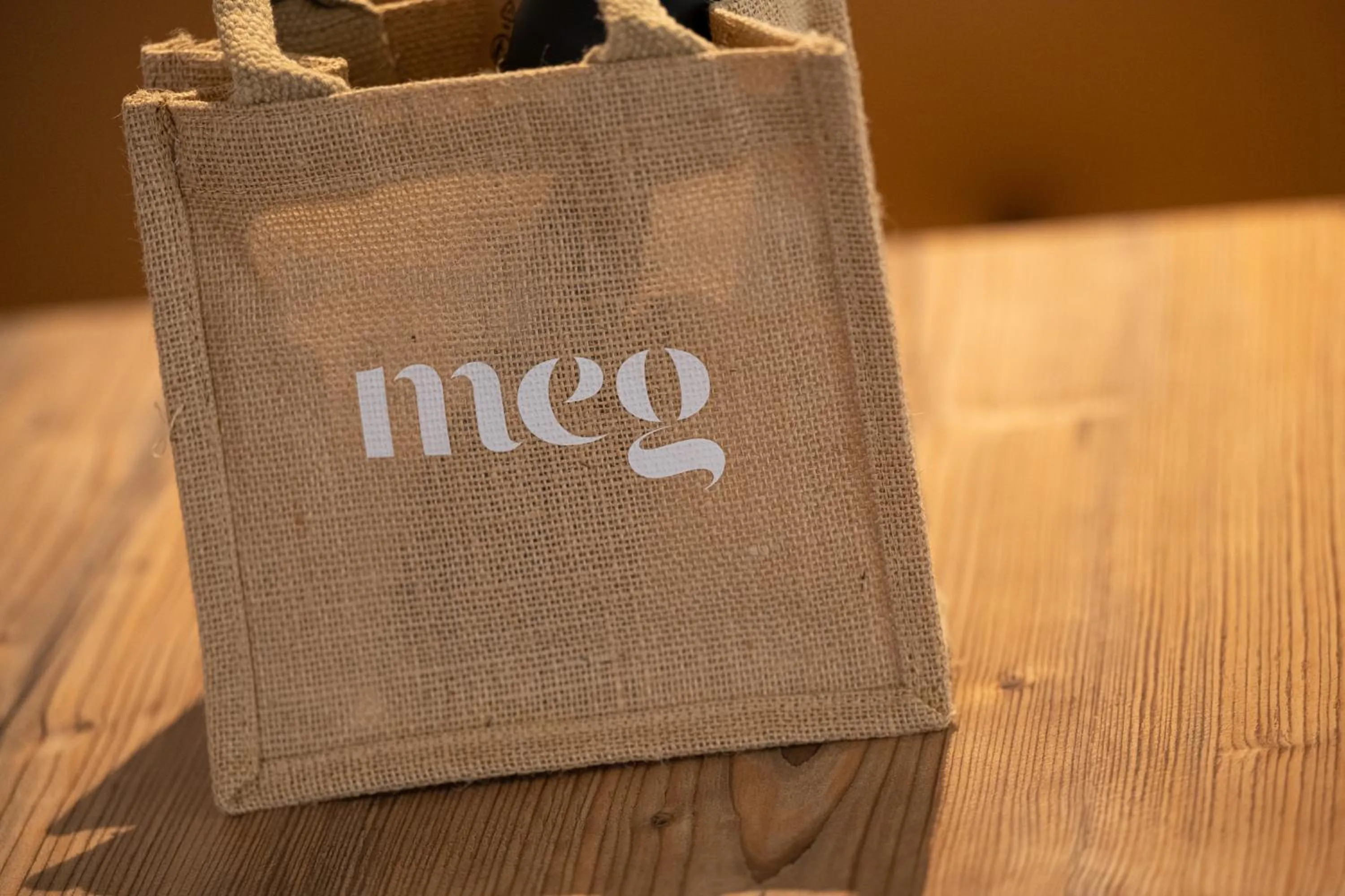 Meg Lifestyle Hotel & Apartaments