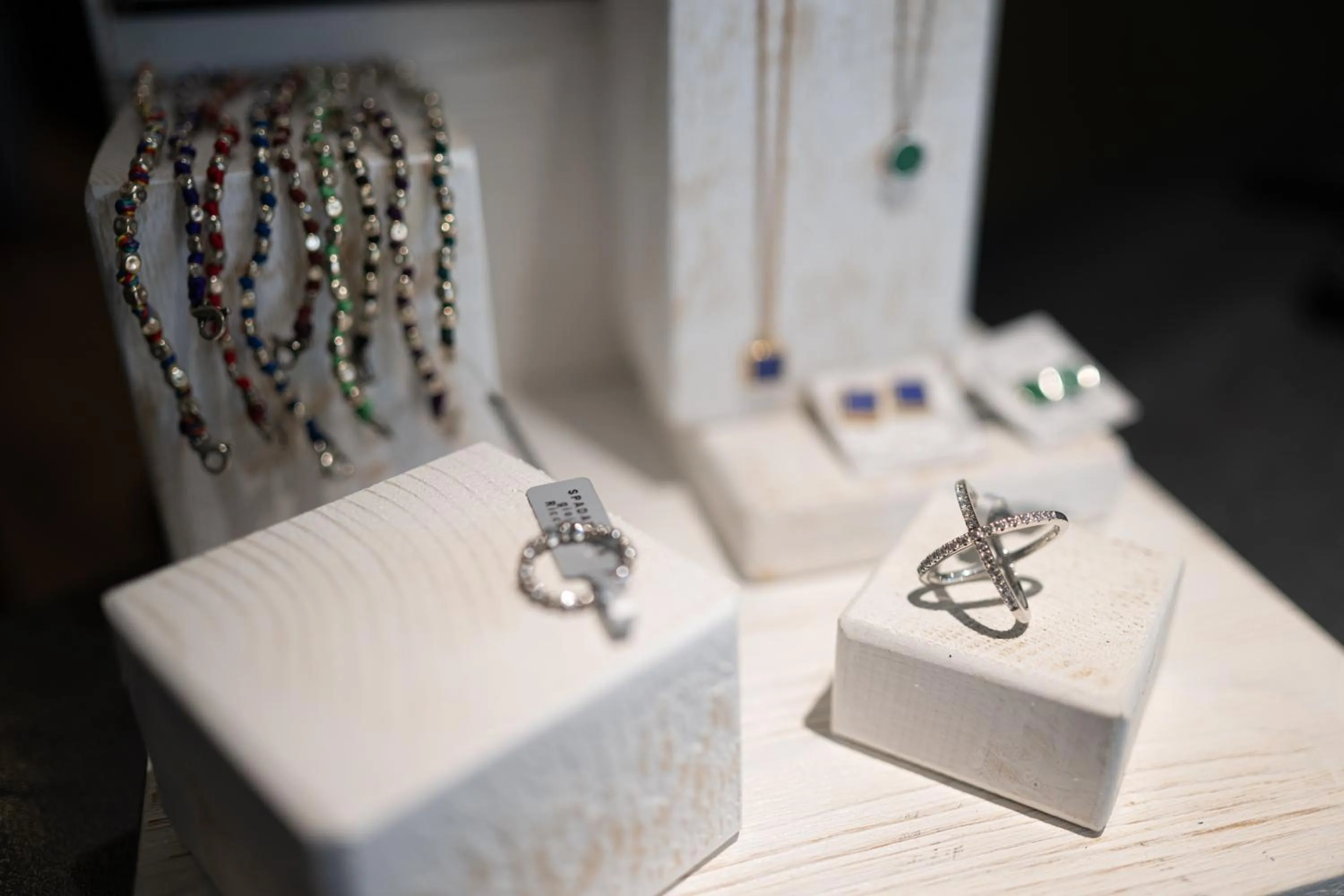 Meg Lifestyle Hotel & Apartaments