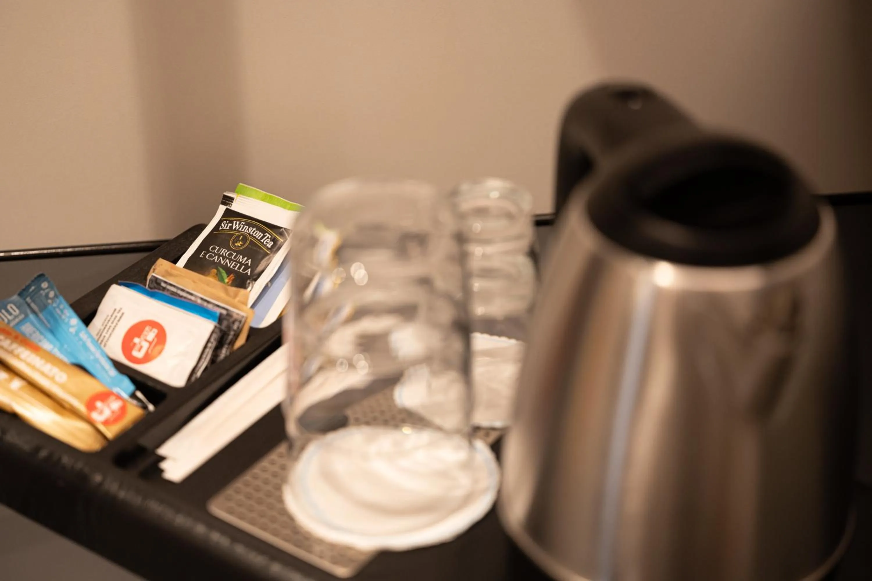 Meg Lifestyle Hotel & Apartaments