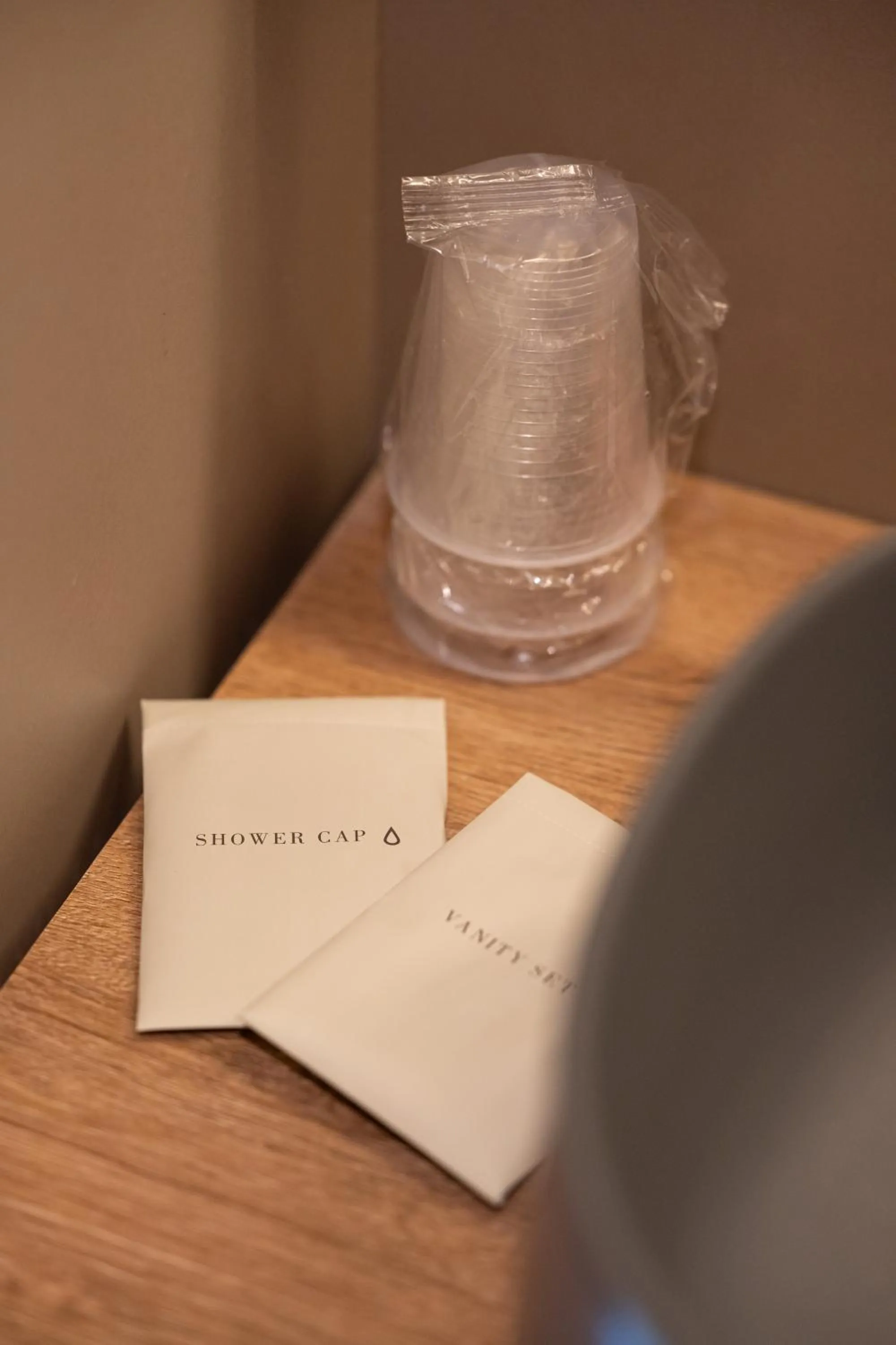 Meg Lifestyle Hotel & Apartaments