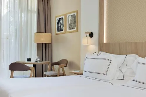 Melia Costa Atlantis Tenerife