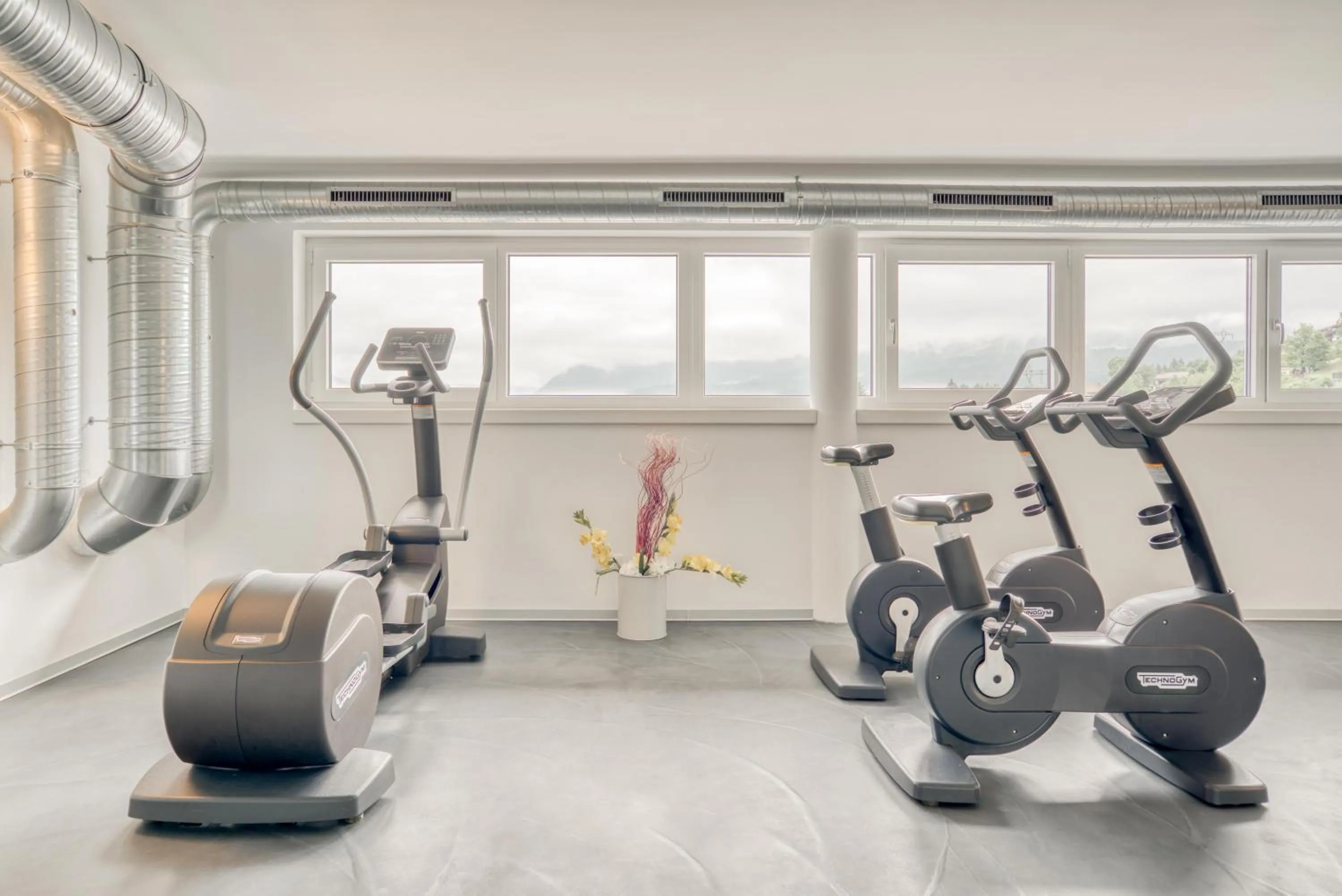 Activities in COOEE alpin Hotel Kitzbüheler Alpen