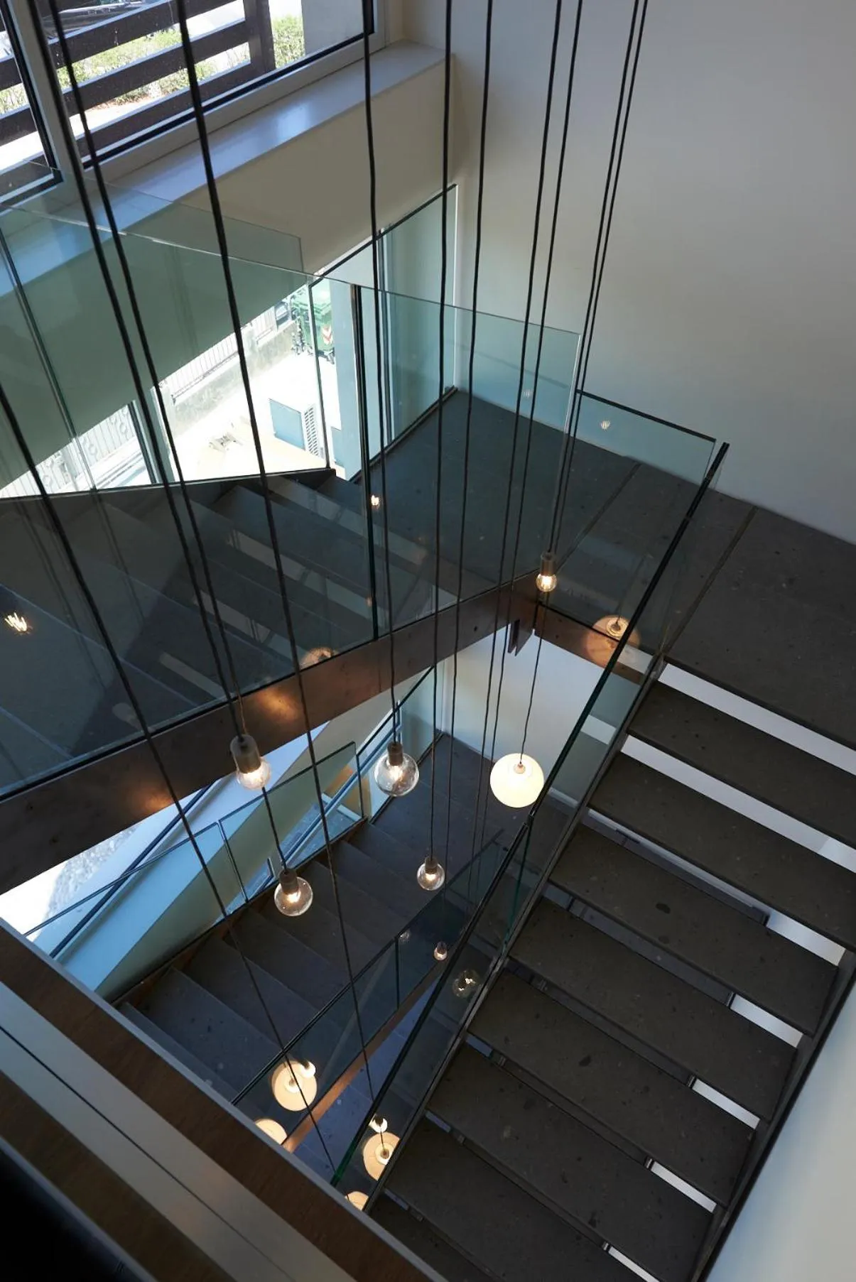 Hotel B&B il Mosaico