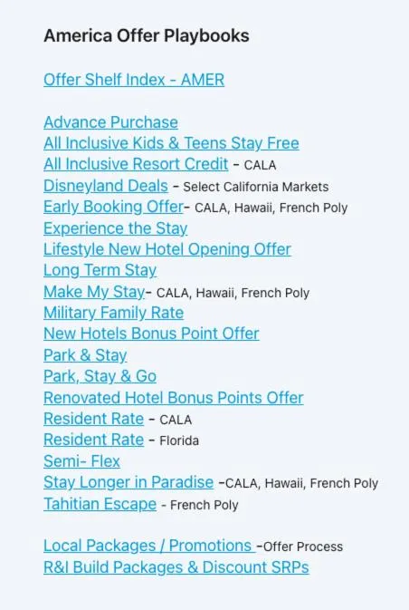 SpringHill Suites by Marriott Charleston Mount Pleasant