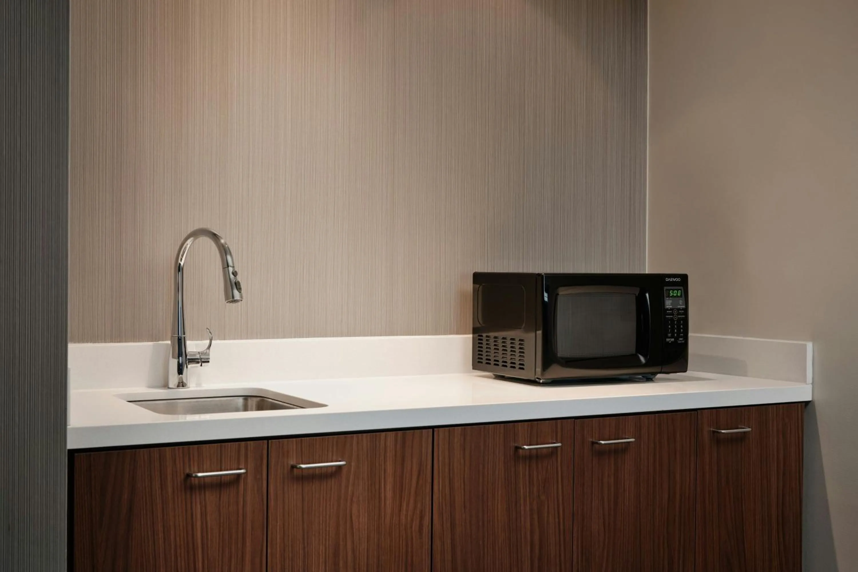 Lounge or bar in Courtyard by Marriott Fort Worth Alliance Town Center