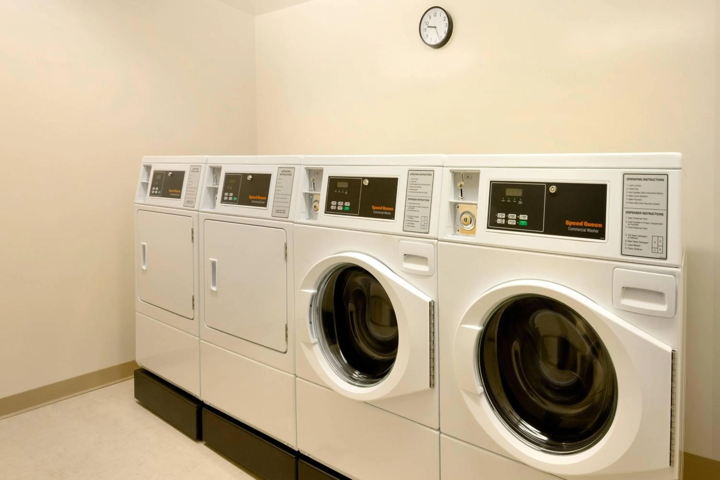 Other in Fairfield Inn & Suites by Marriott Lancaster East at The Outlets