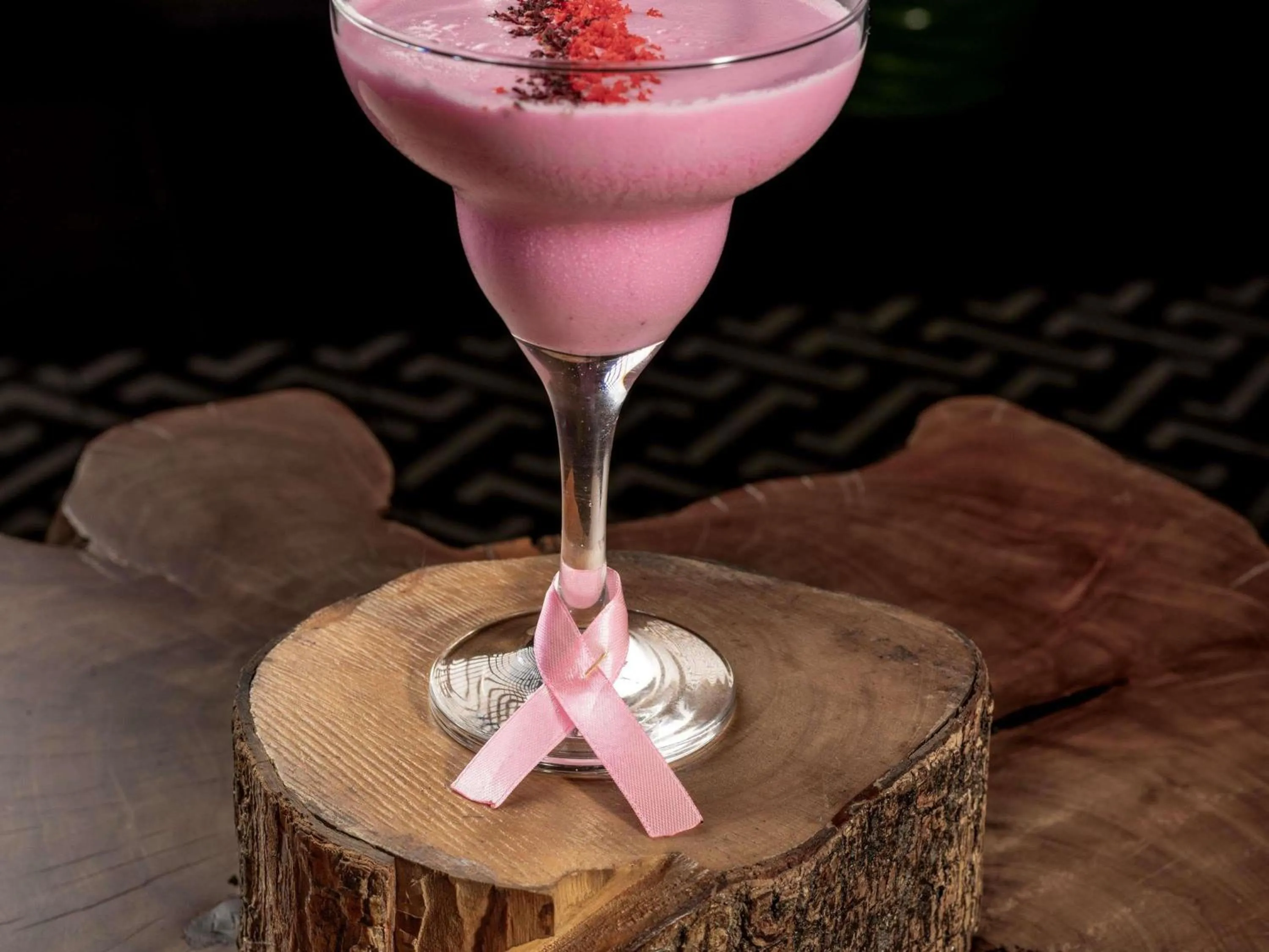 Lounge or bar in ibis Styles - Nairobi, Westlands