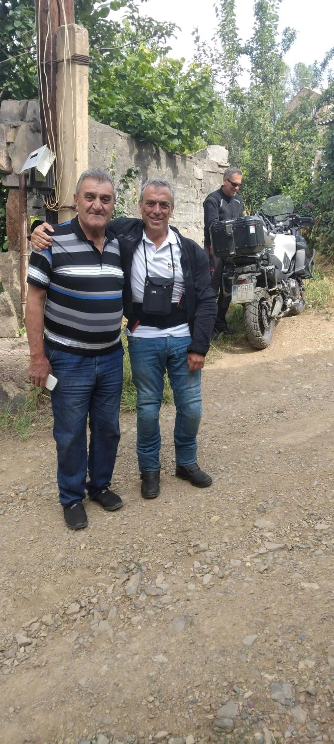 Day in Shushan GUEST HOUSE