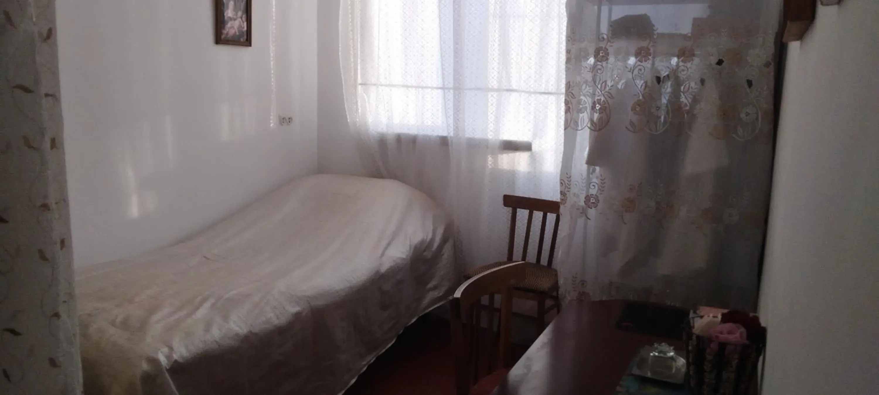 Deluxe Single Room in Shushan GUEST HOUSE Deluxe Single Room in Shushan GUEST HOUSE