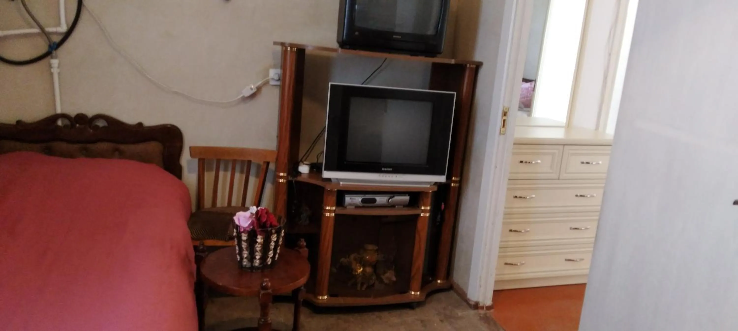 Game Room in Shushan GUEST HOUSE