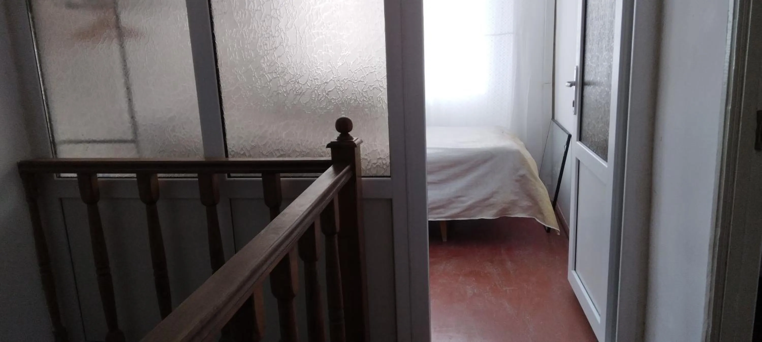 Game Room, Bed in Shushan GUEST HOUSE
