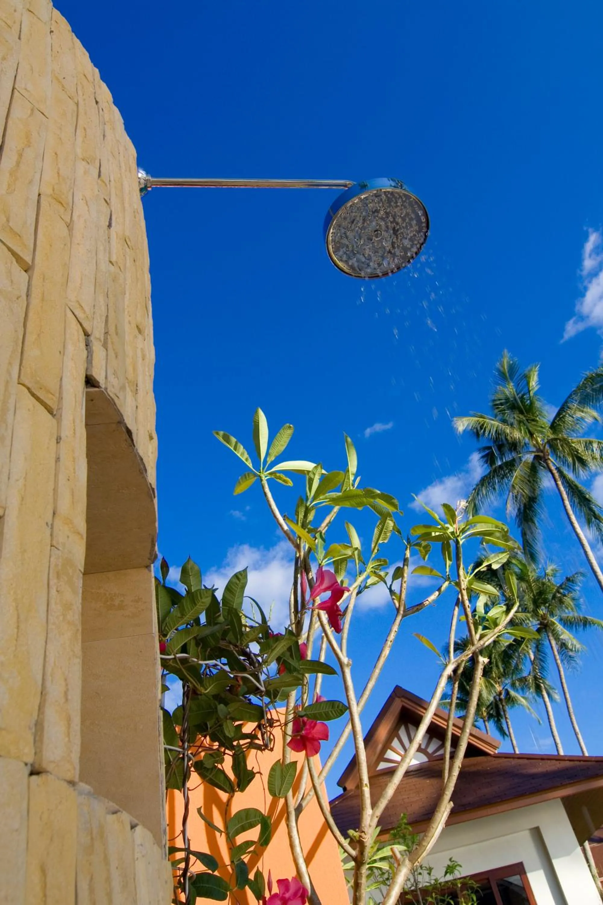 Other in Kanok Buri Resort