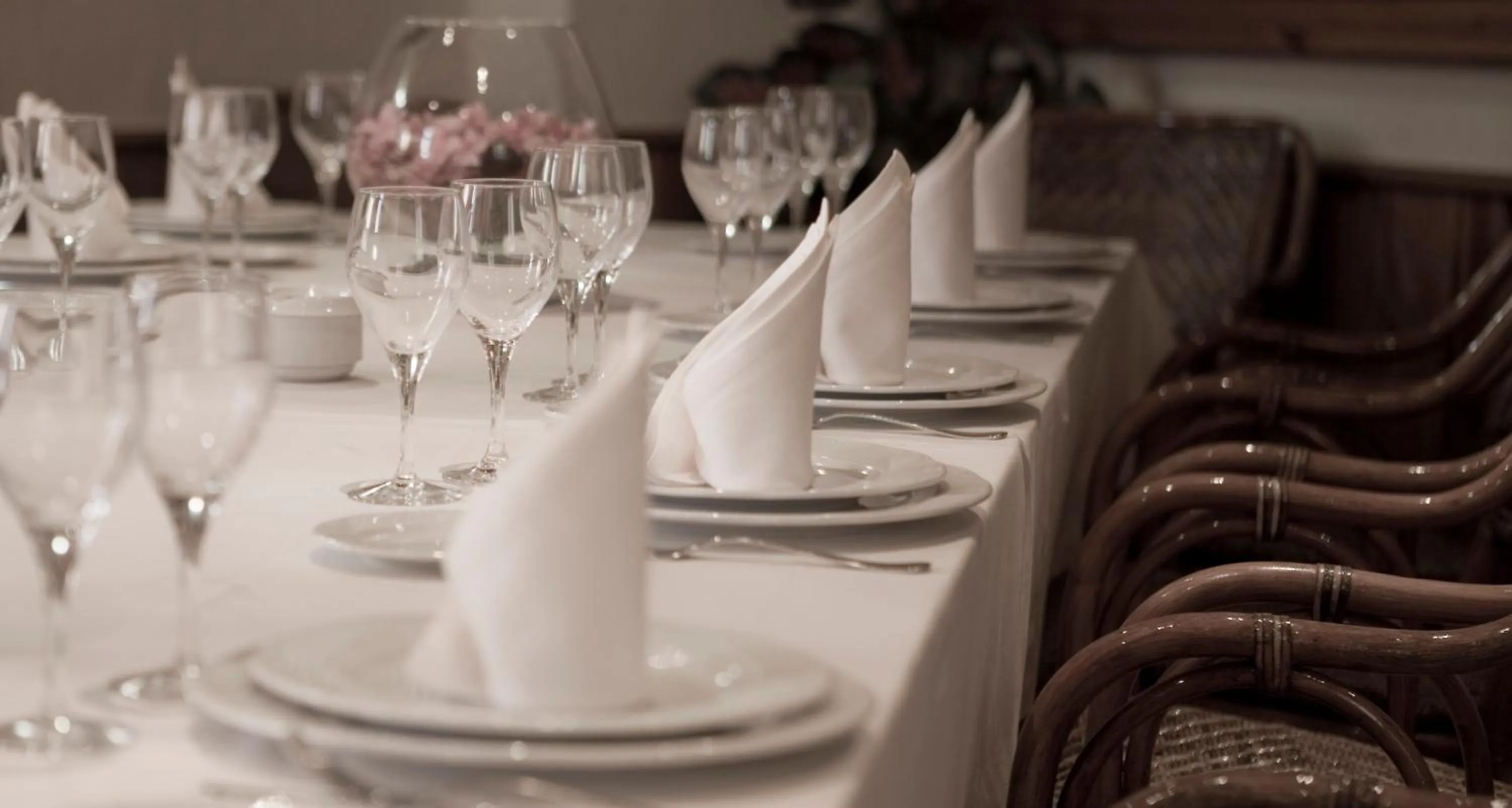 Restaurant/places to eat in La Cueva Park