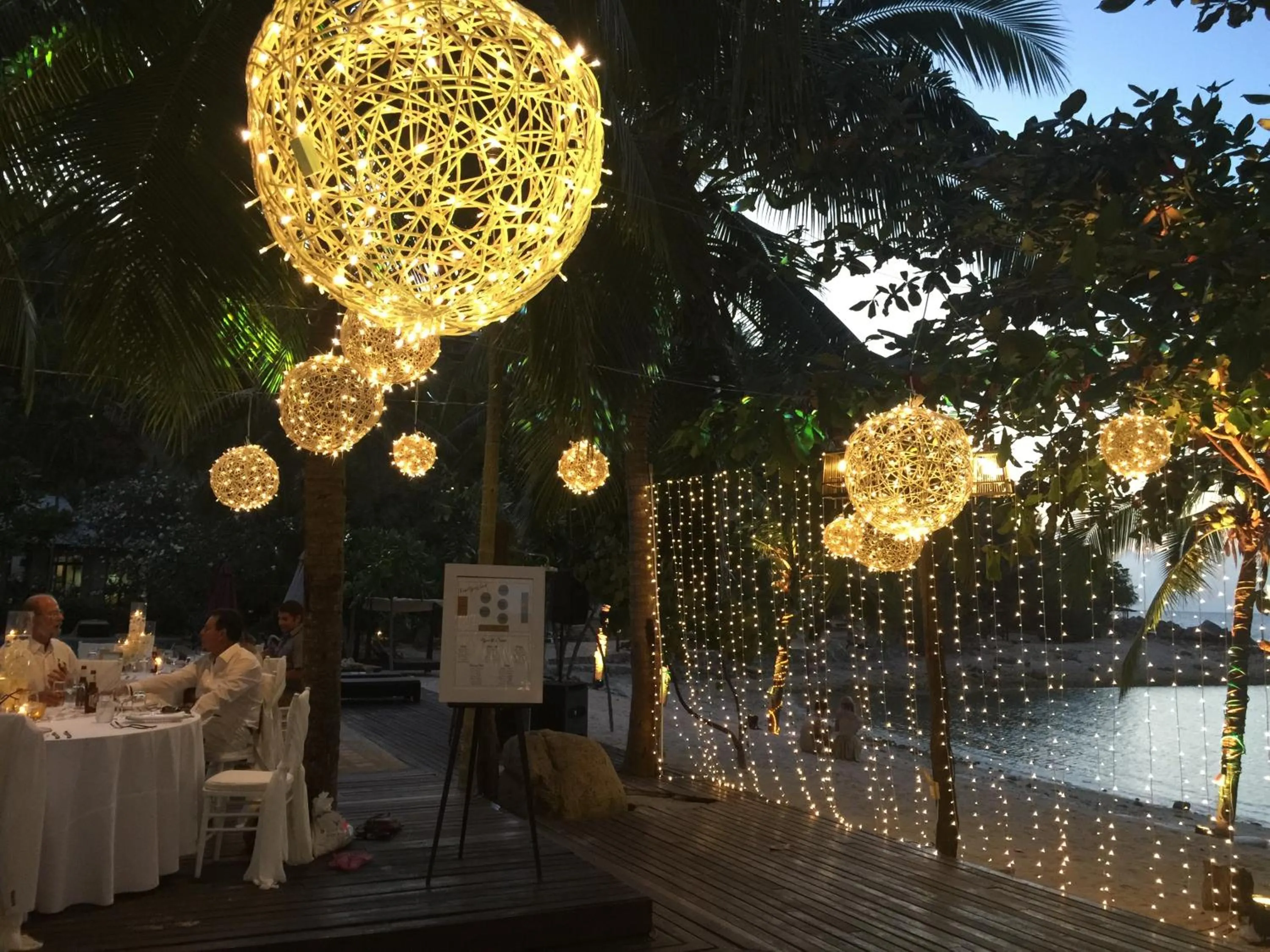 Other in Salad Buri Resort- SHA Extra Plus