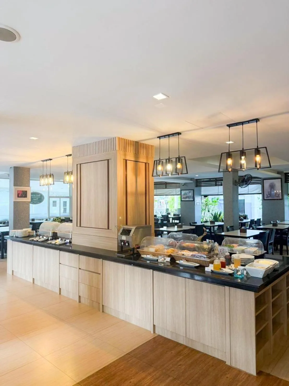 Apasari Krabi - SHA Extra Plus