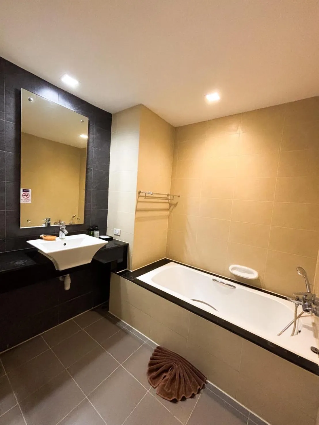 Apasari Krabi - SHA Extra Plus