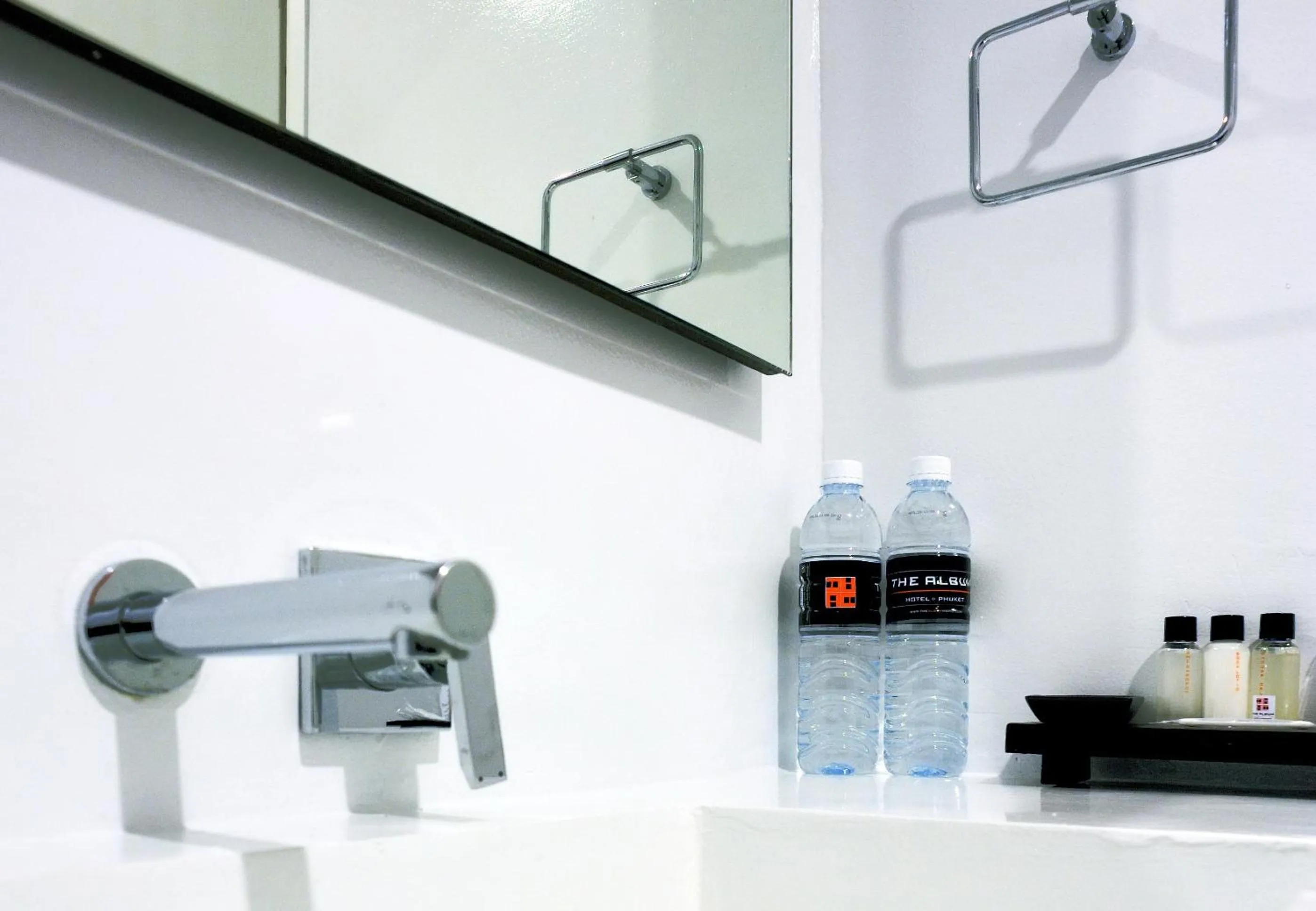 Other in The Album Hotel