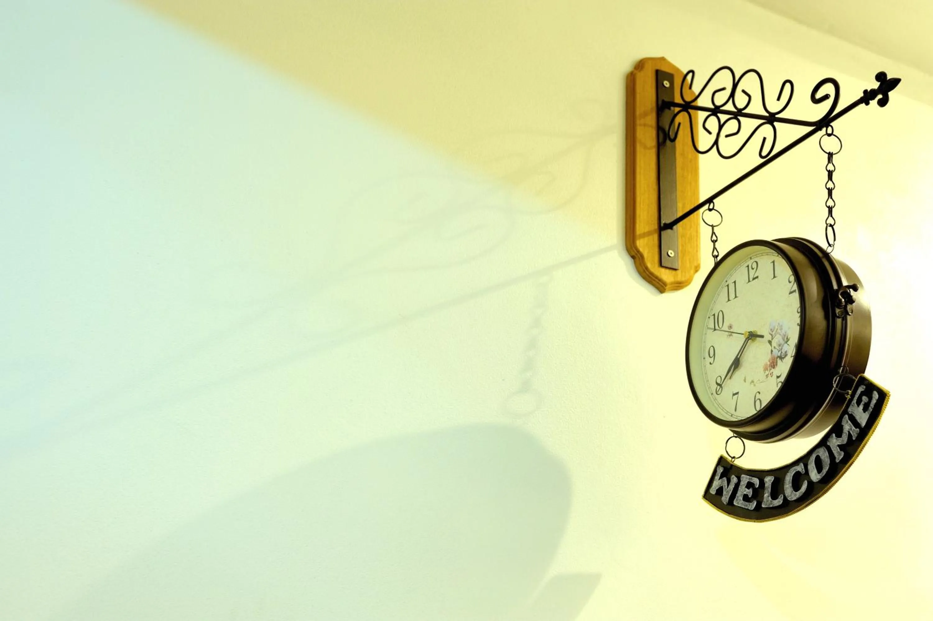 Other in The Album Hotel