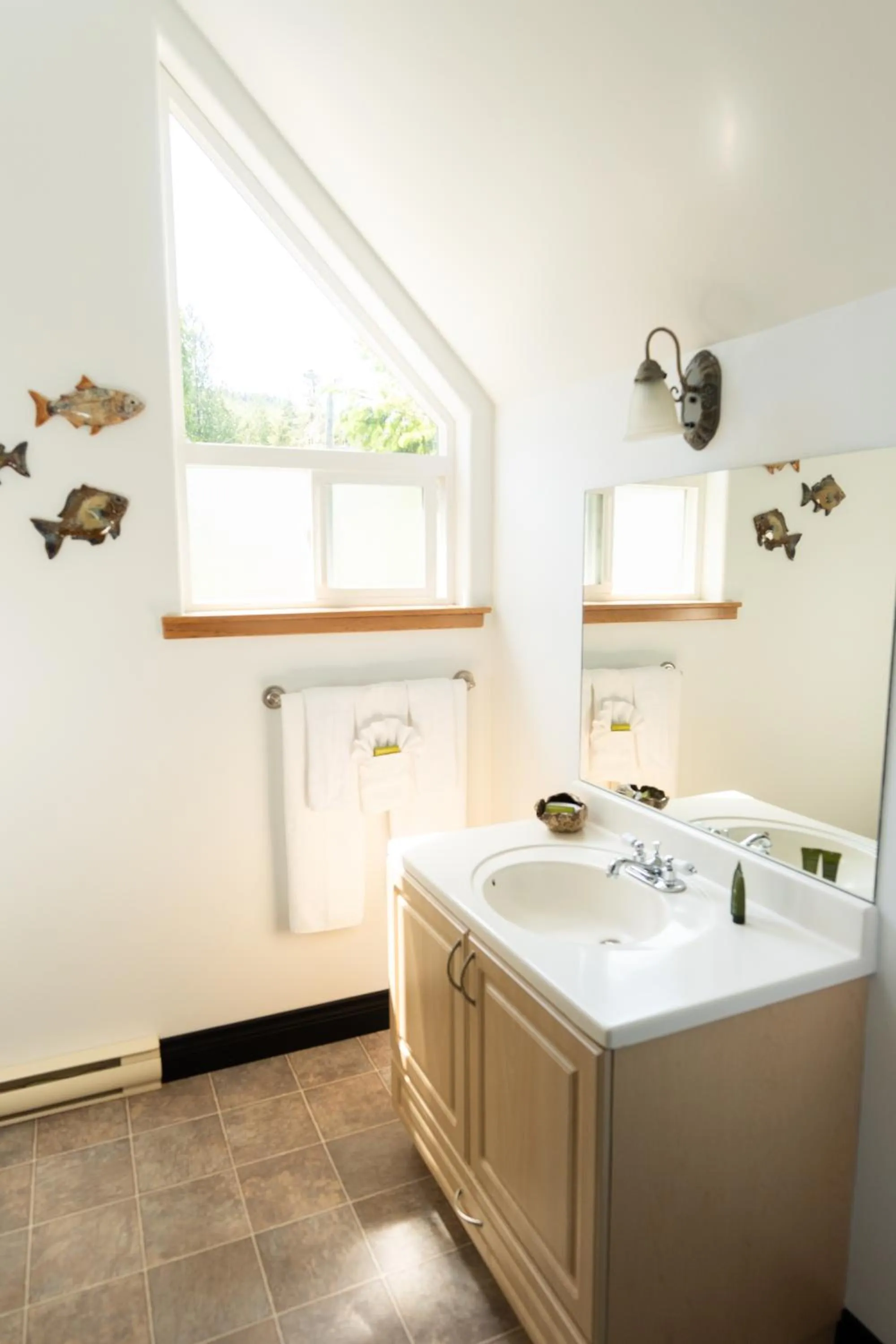 Wild Coast Wilderness Resort