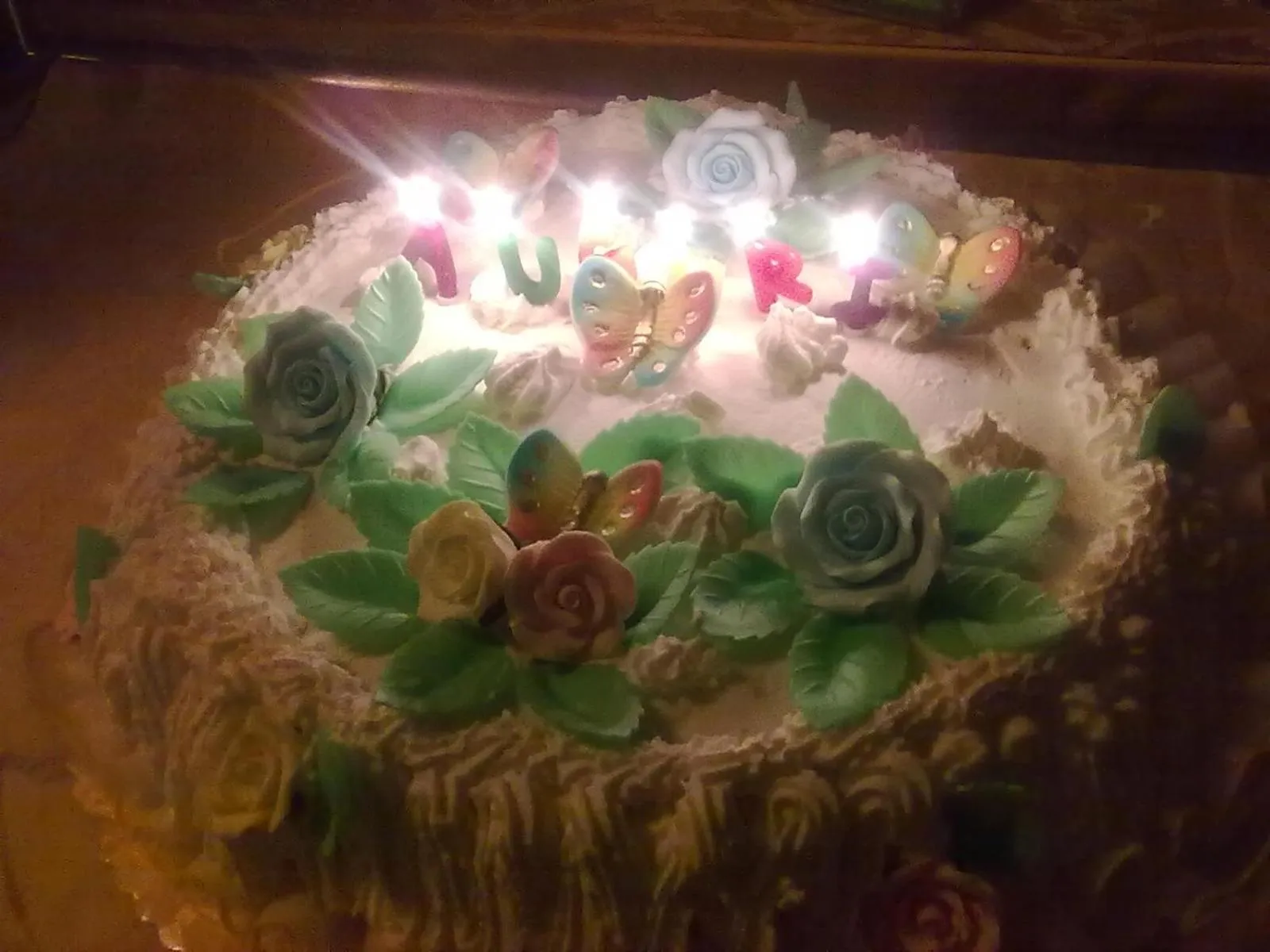 Restaurant/places to eat in Hotel Ristorante La Casareccia