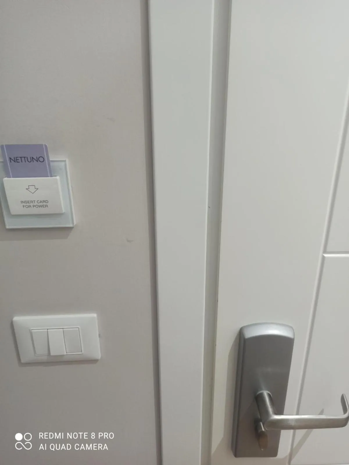 hair dresser in B&B Vanity