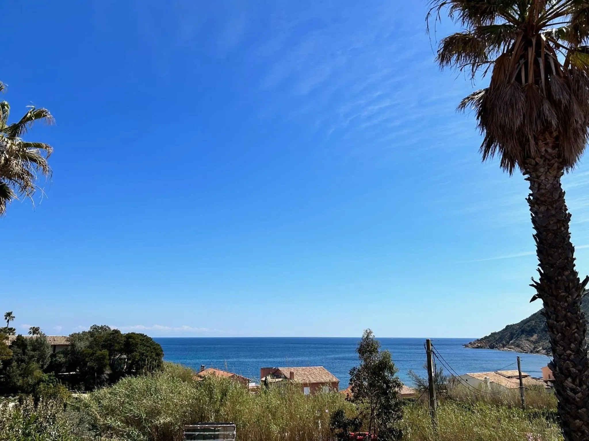 Cap Nioulargo