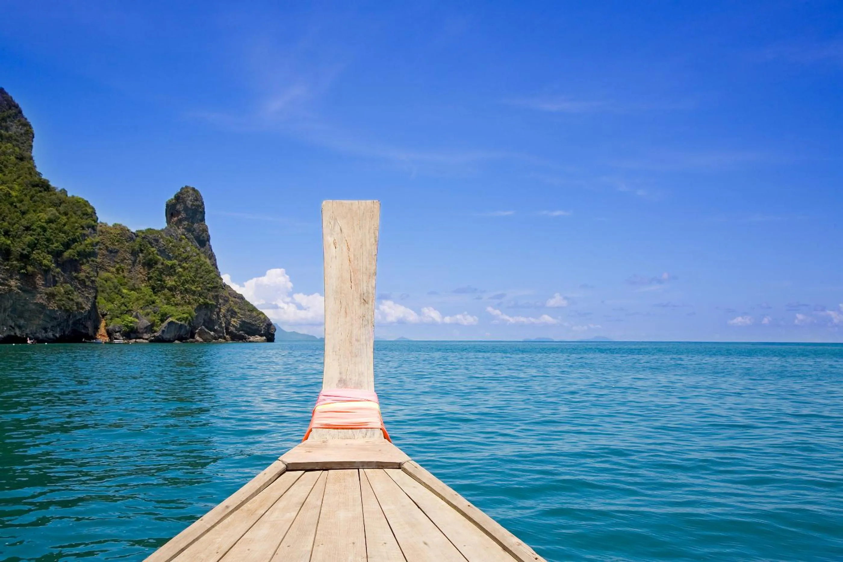 Activities in Aava Resort and Spa