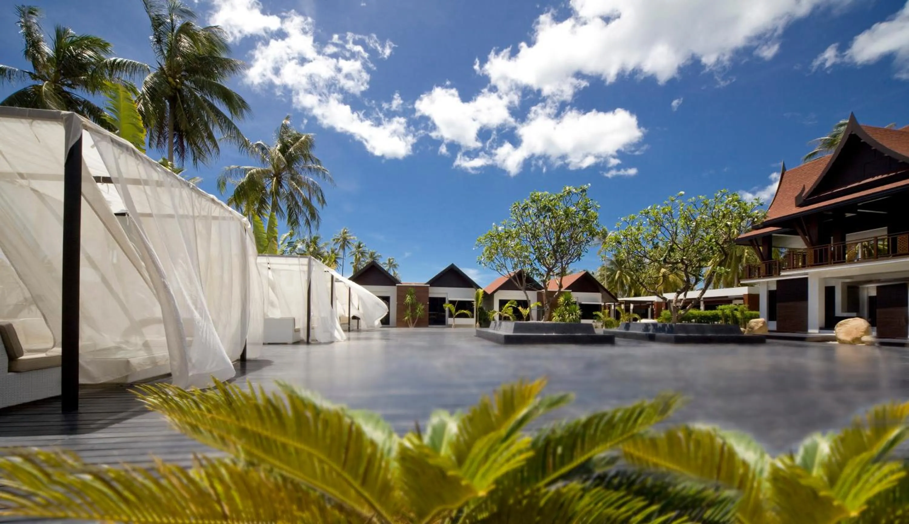 Other in Aava Resort and Spa