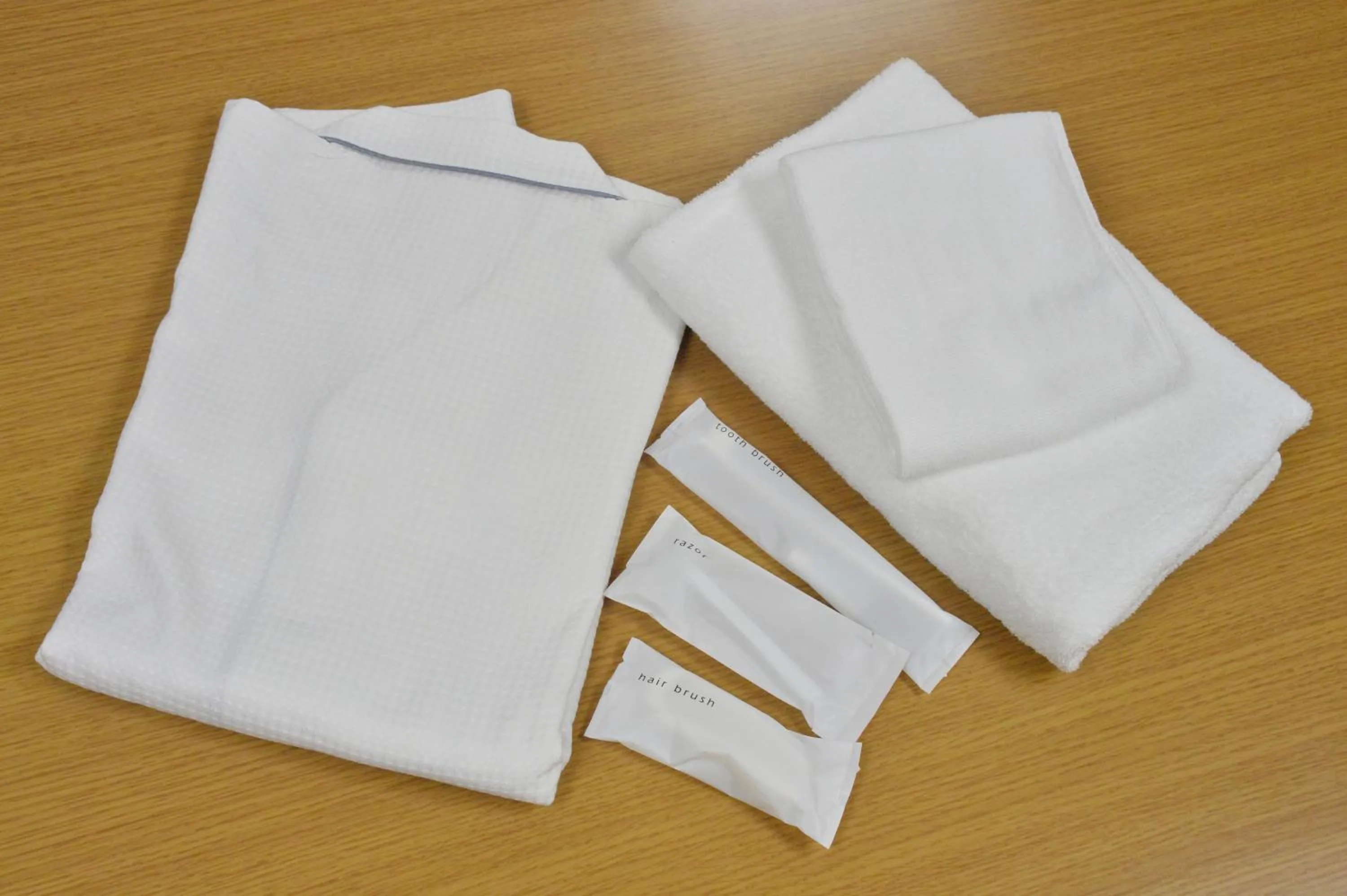 A-GATE Hotel Hakodate