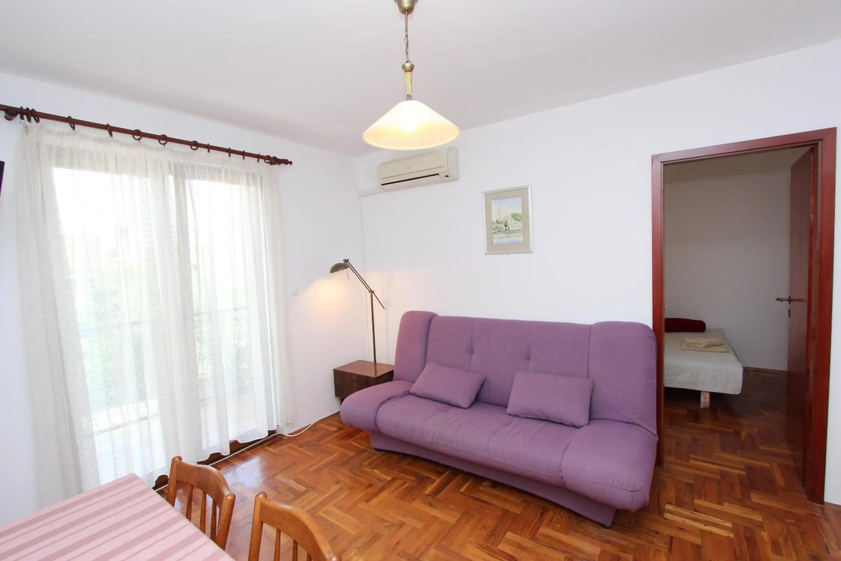 Apartments Darko