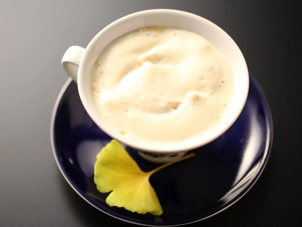 Food in Kitanokaze Saryo (Adult Only)