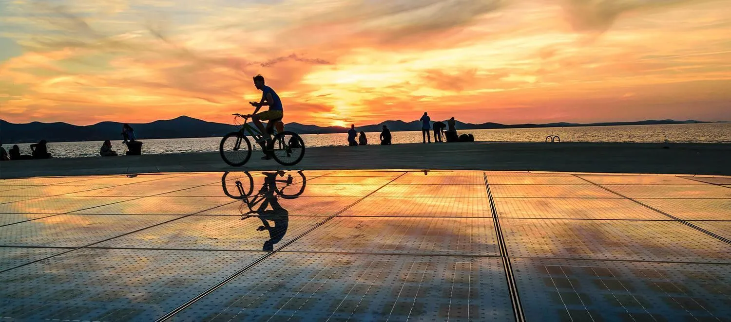 The Lazy Monkey Hostel & Apartments