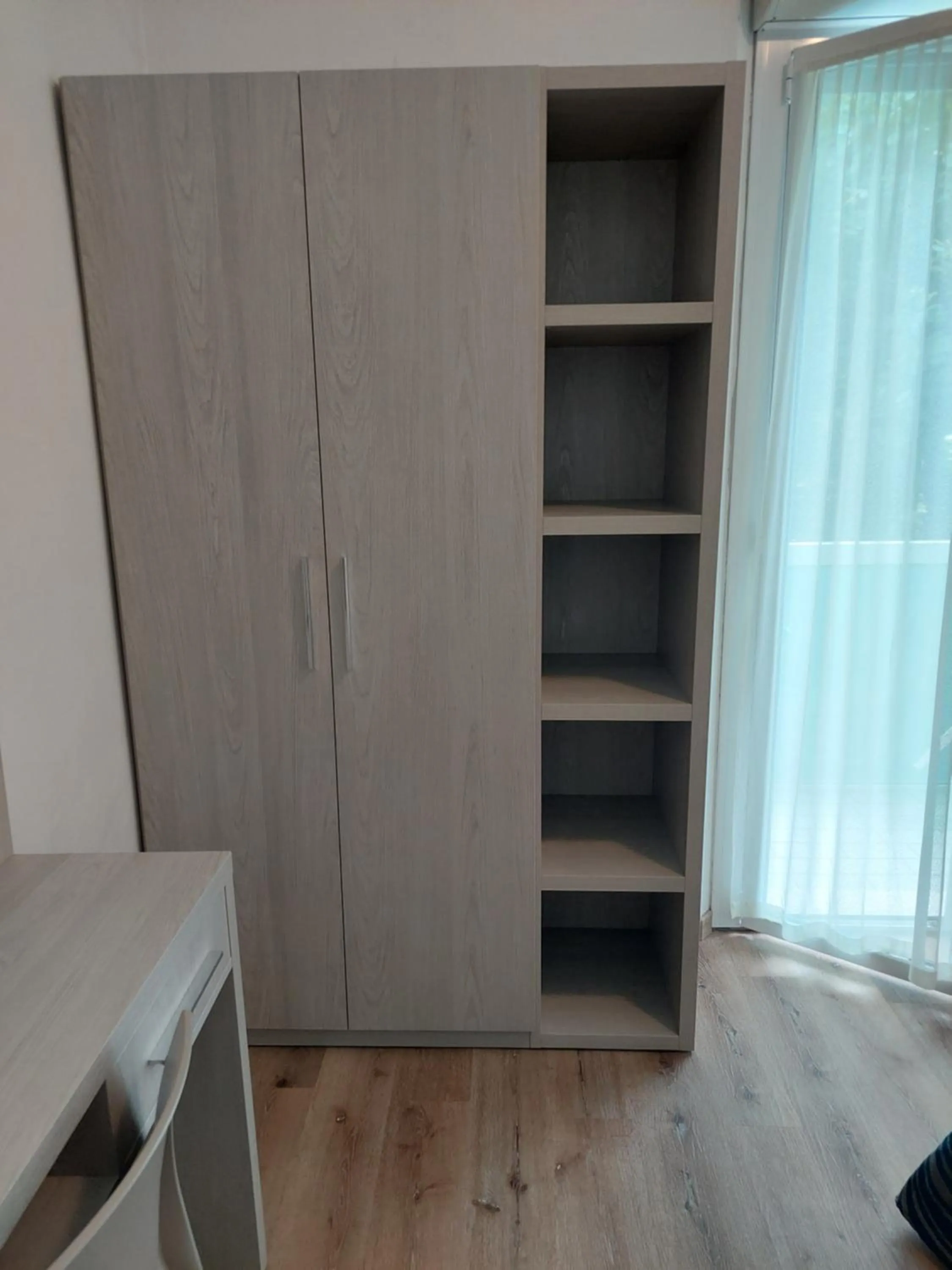 Costa del Sole Only Room