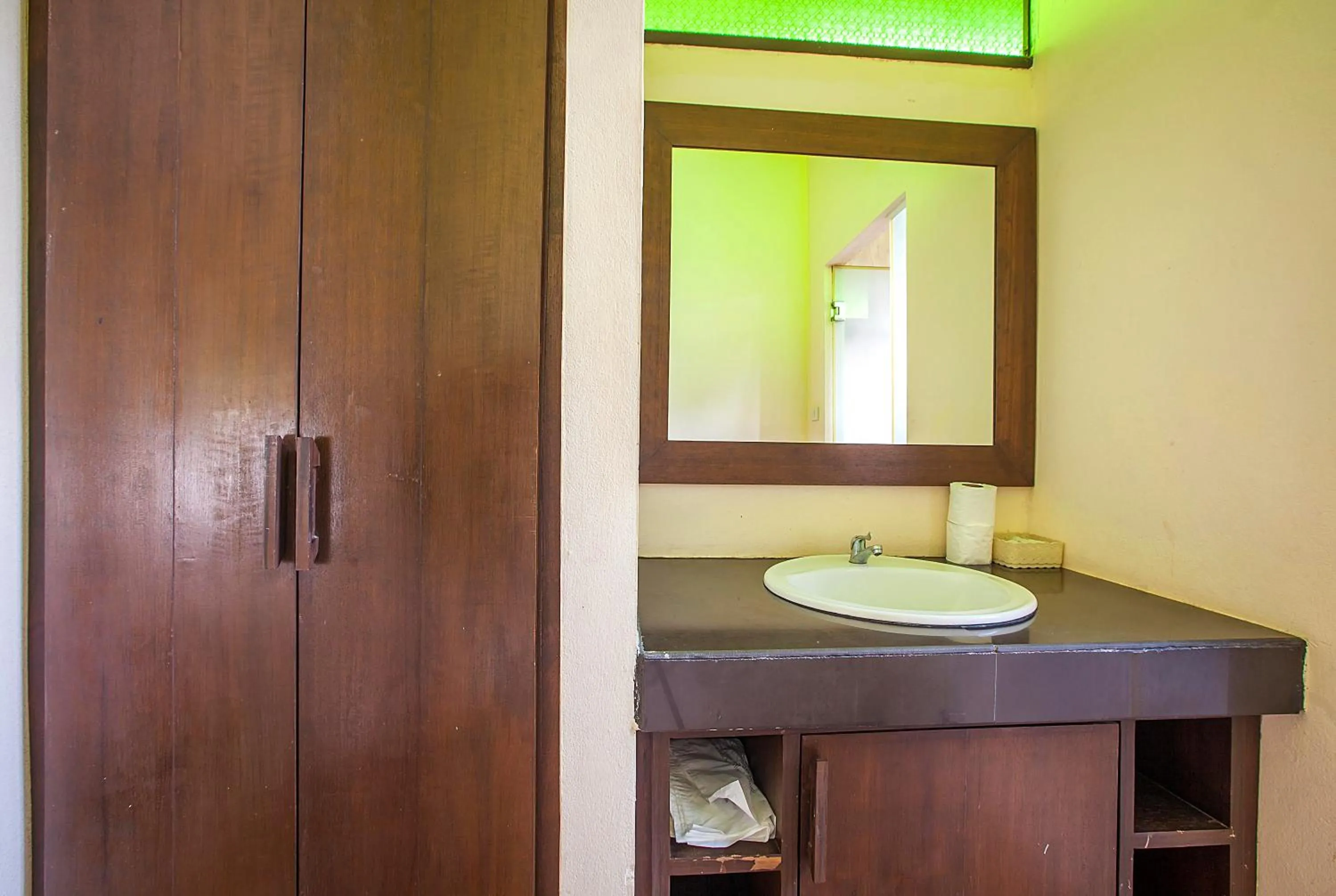 Other in Lanta Klong Nin Beach Resort