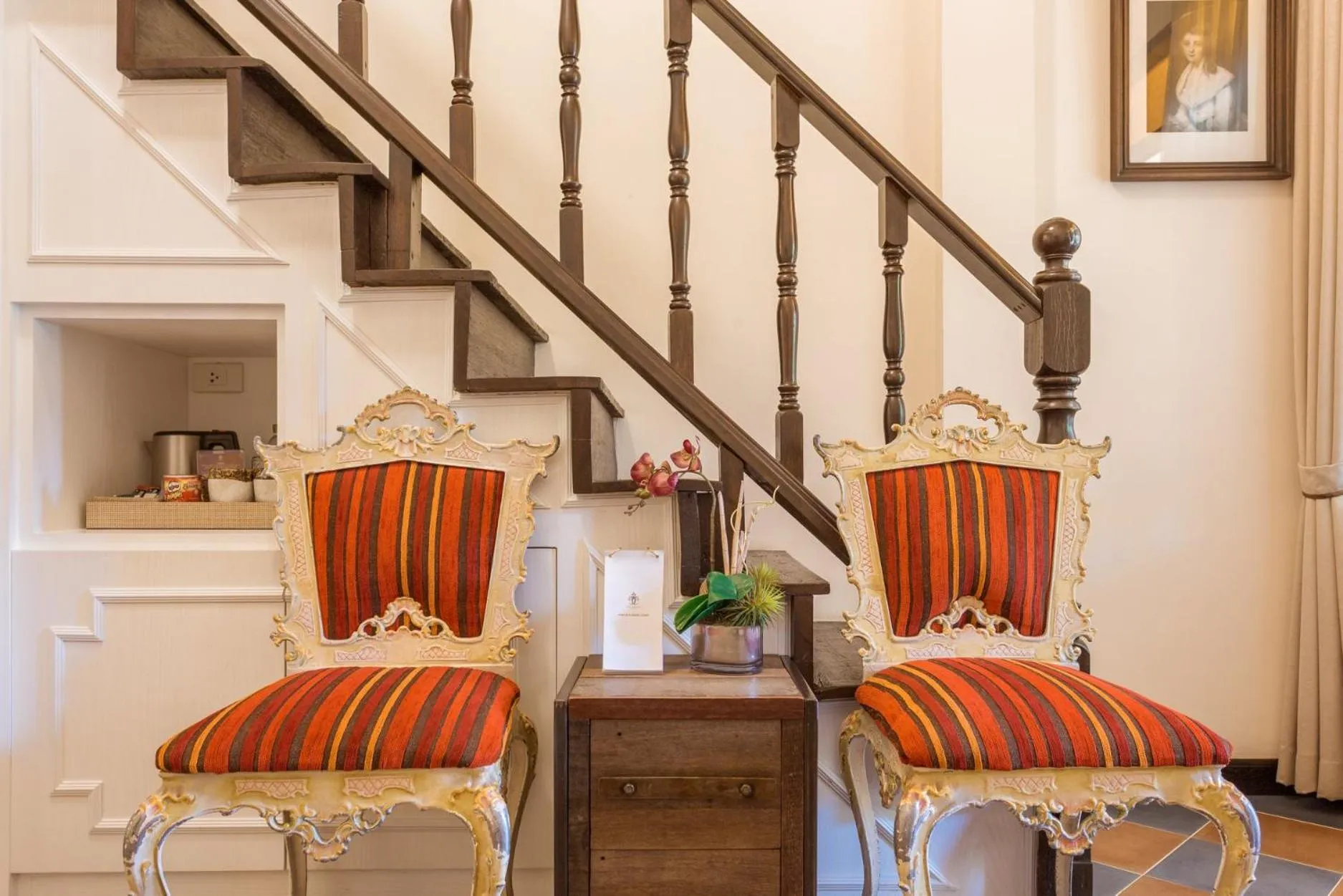 Chuchaiburi Sri Amphawa