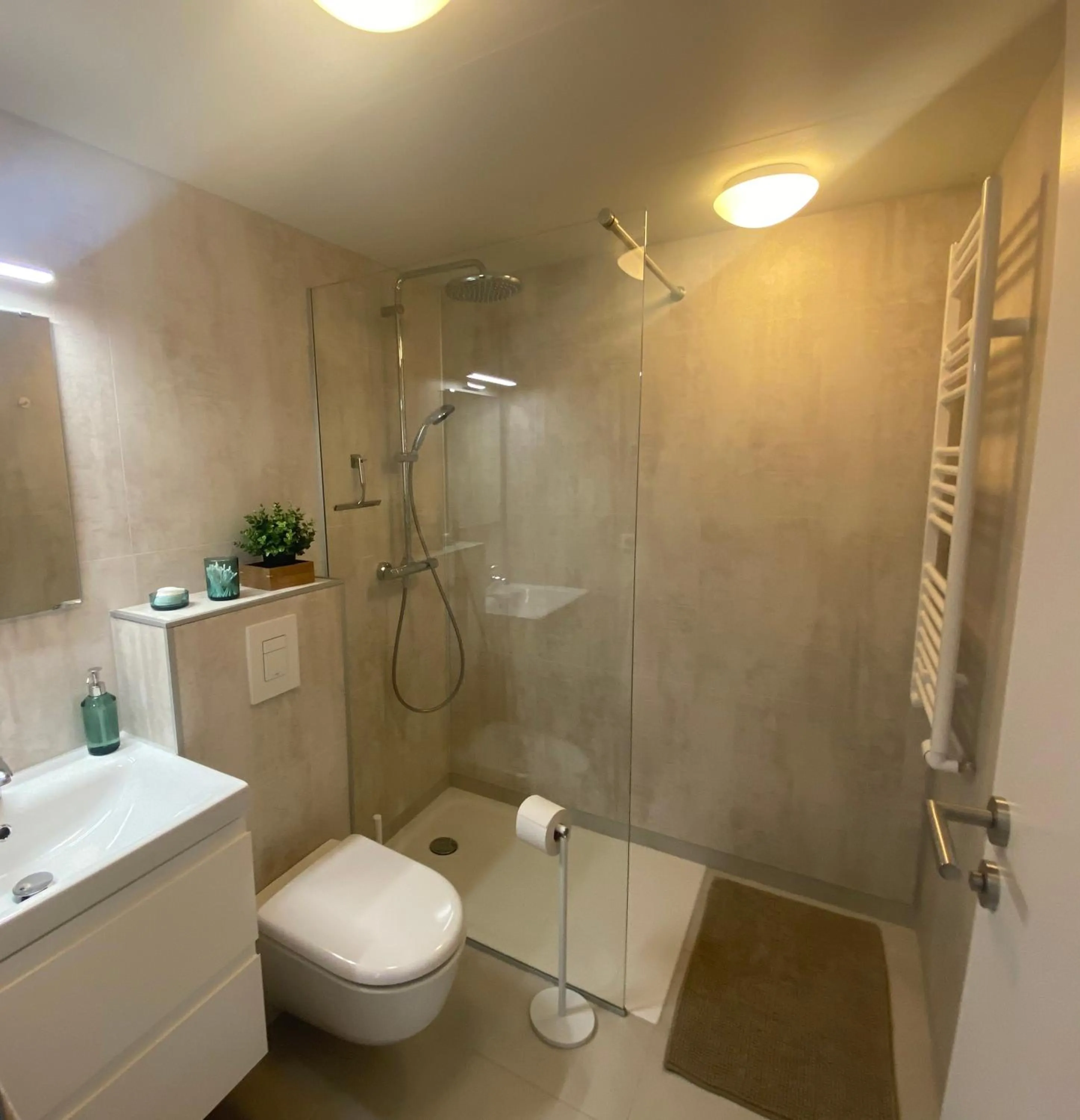 Vallakot Farm Guesthouse