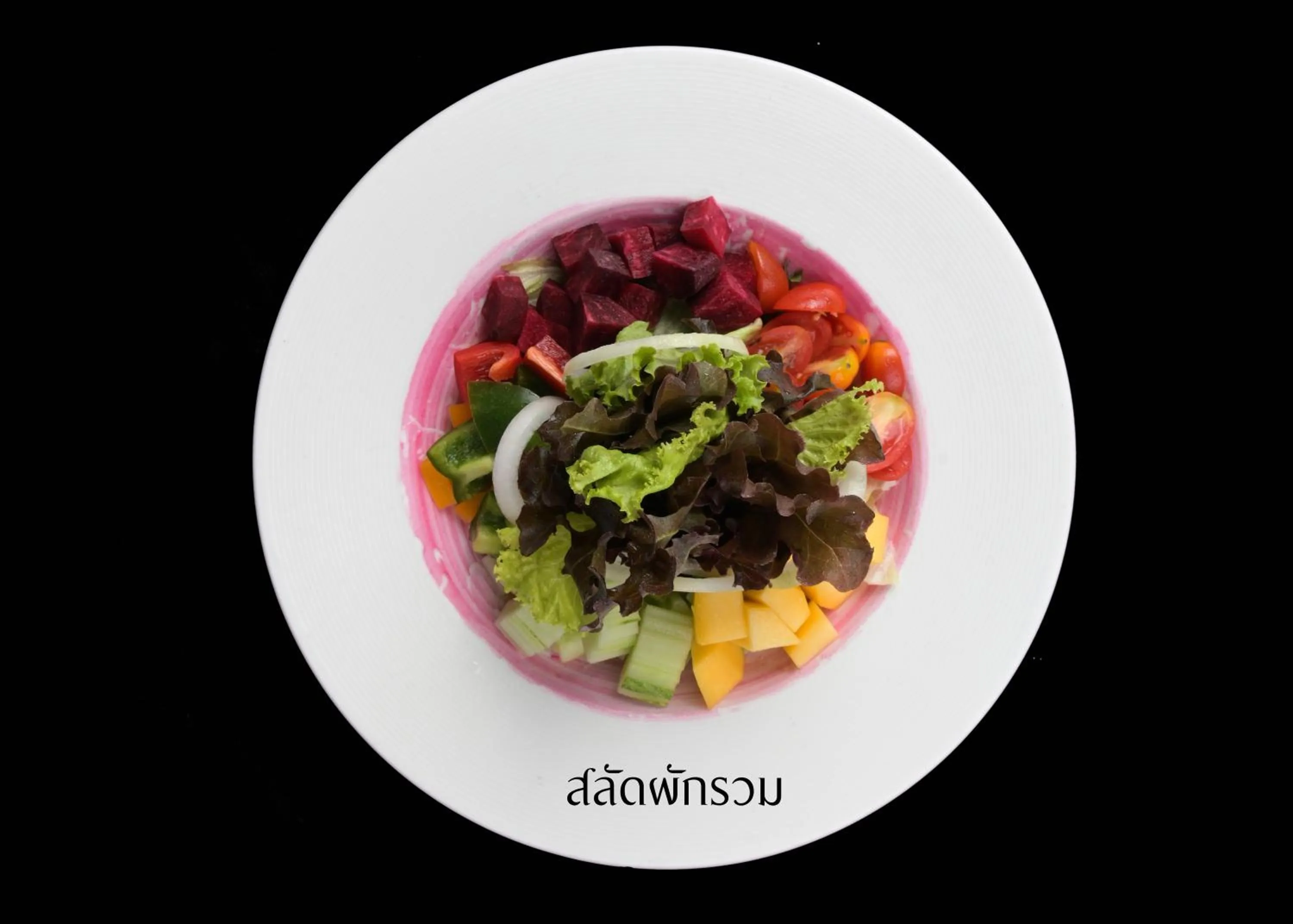 Tohsang Heritage Khongjiam