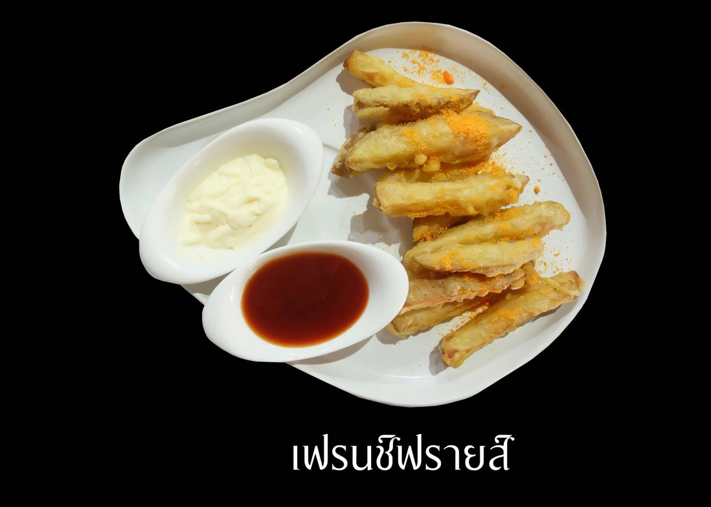 Tohsang Heritage Khongjiam