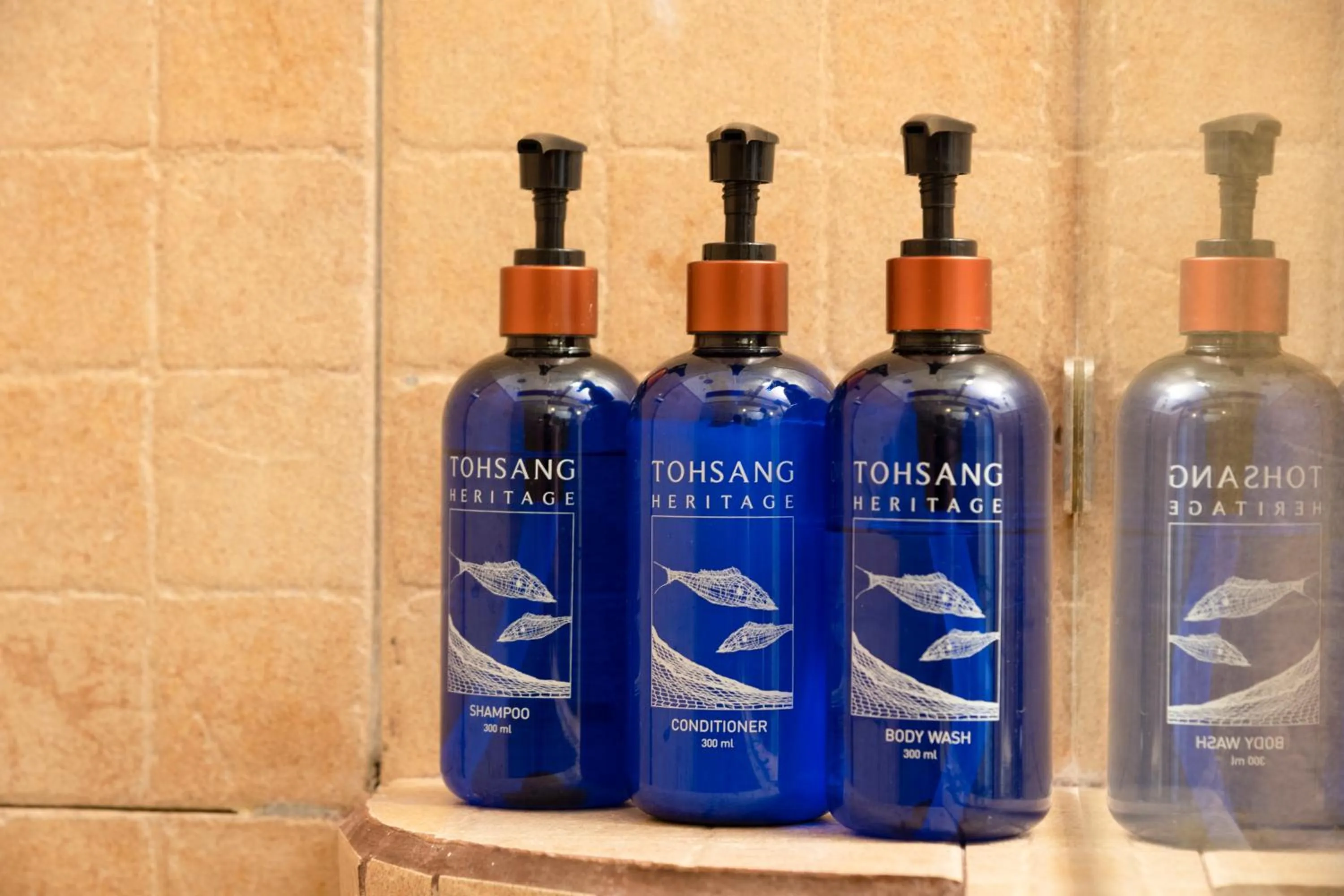 Tohsang Heritage Khongjiam