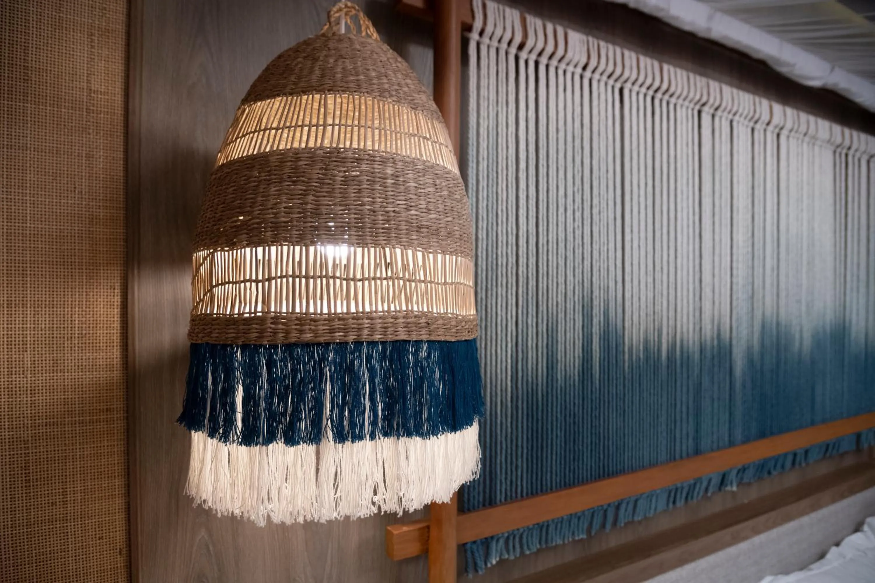 Tohsang Heritage Khongjiam