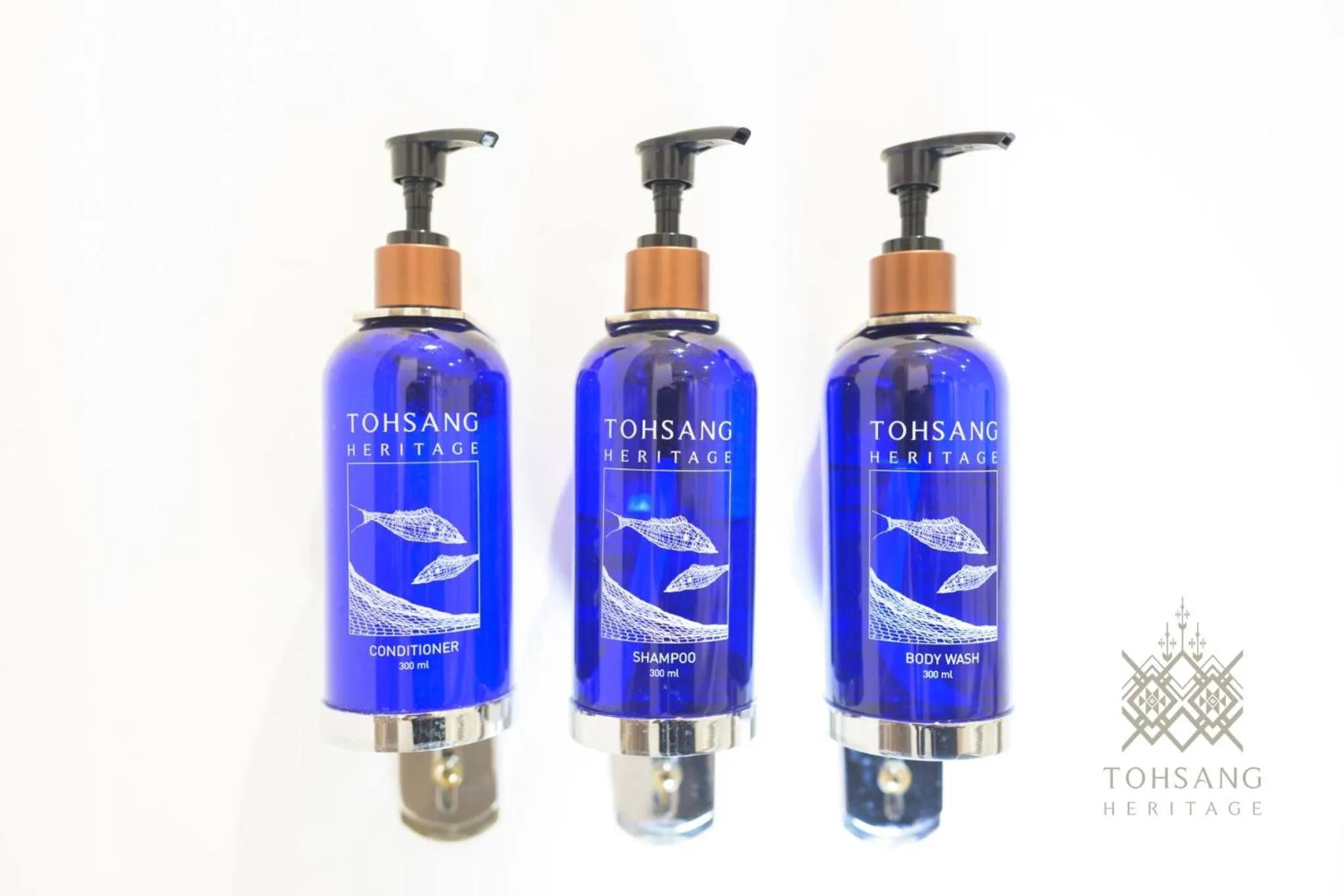 Tohsang Heritage Khongjiam