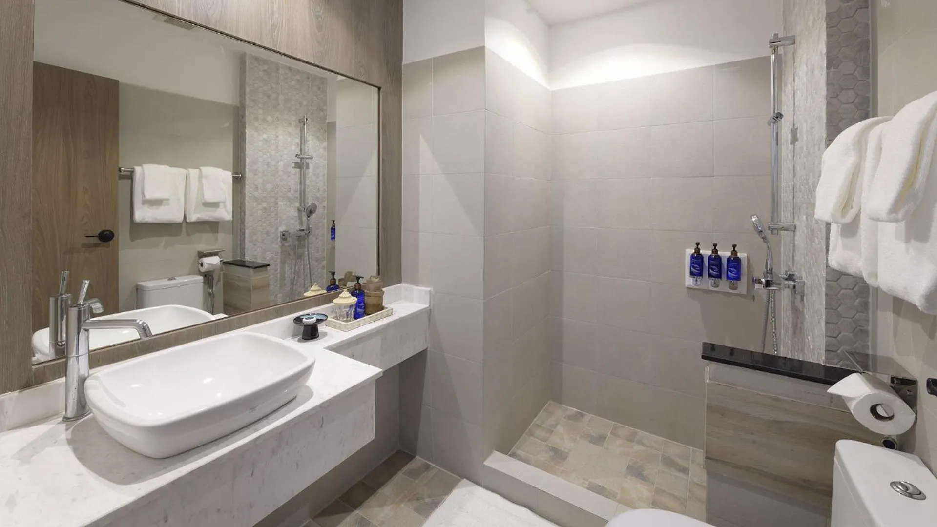 Tohsang Heritage Khongjiam