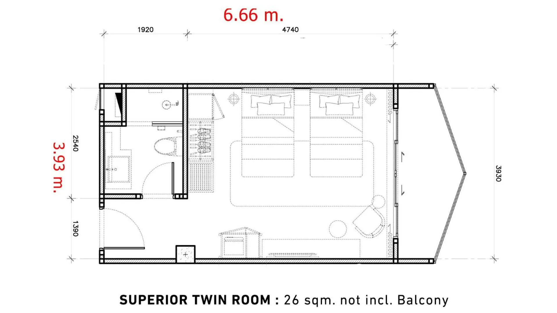 Tohsang Heritage Khongjiam