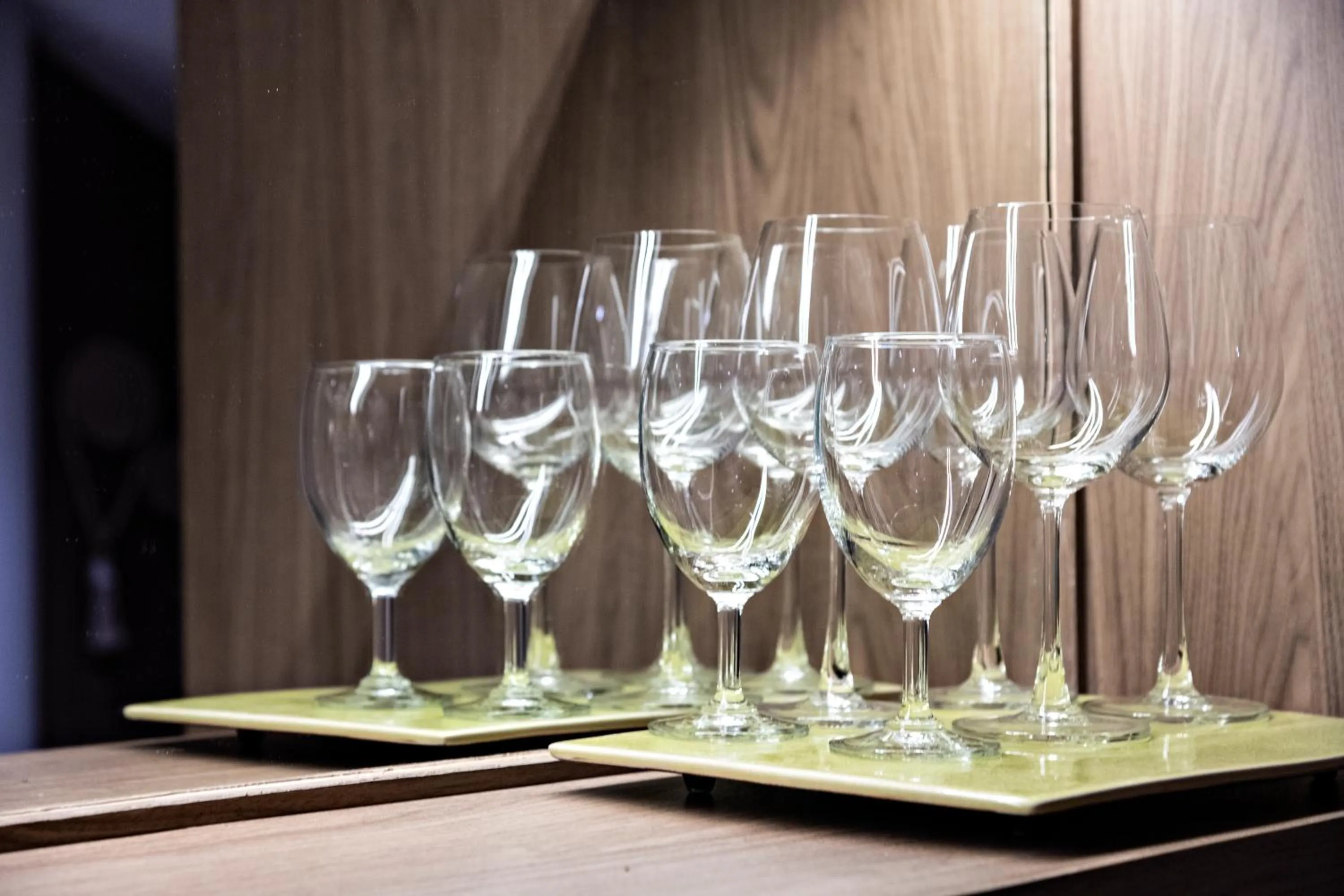 Tohsang Heritage Khongjiam