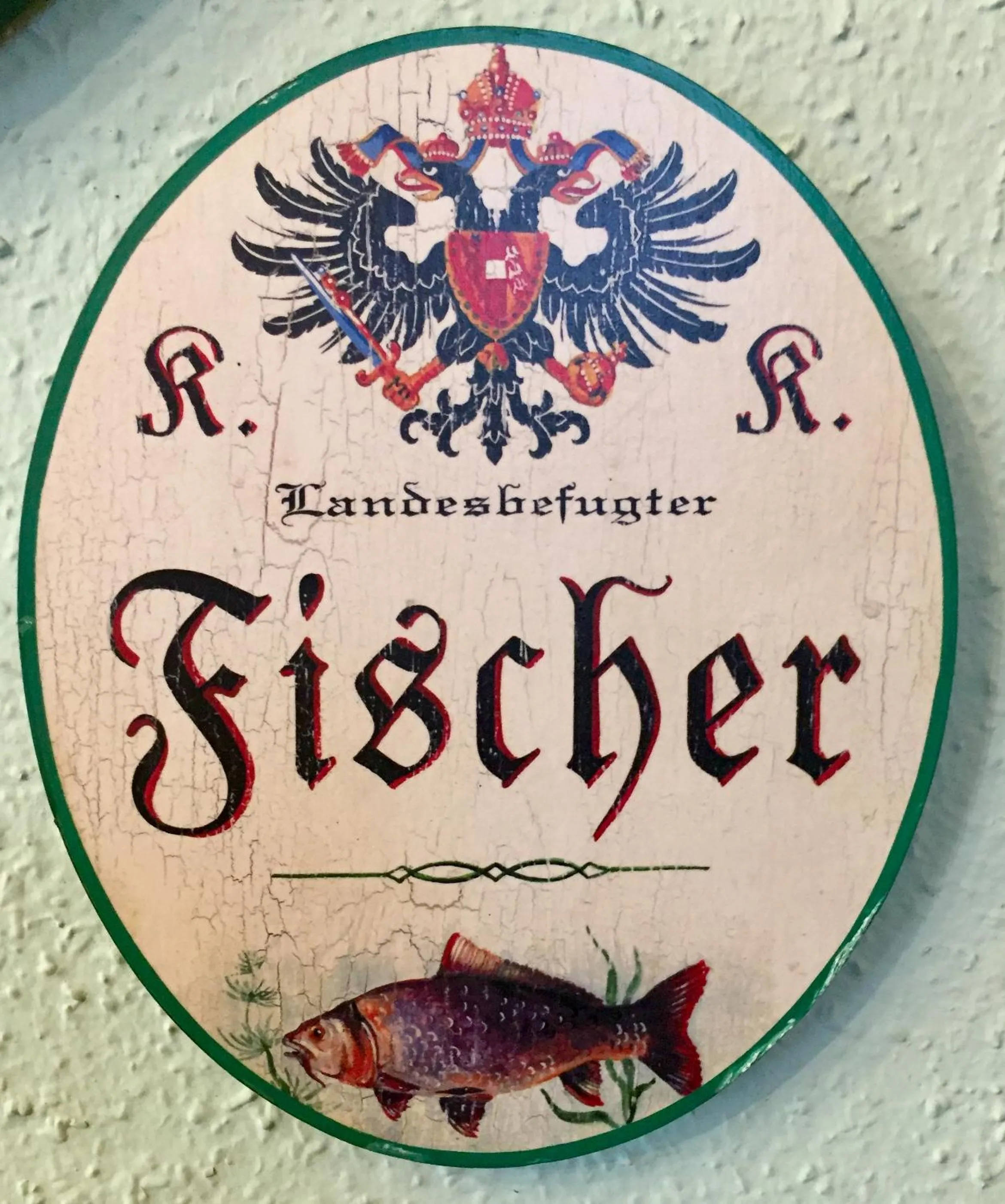 Banquet/Function facilities in HOTEL Jerolitsch