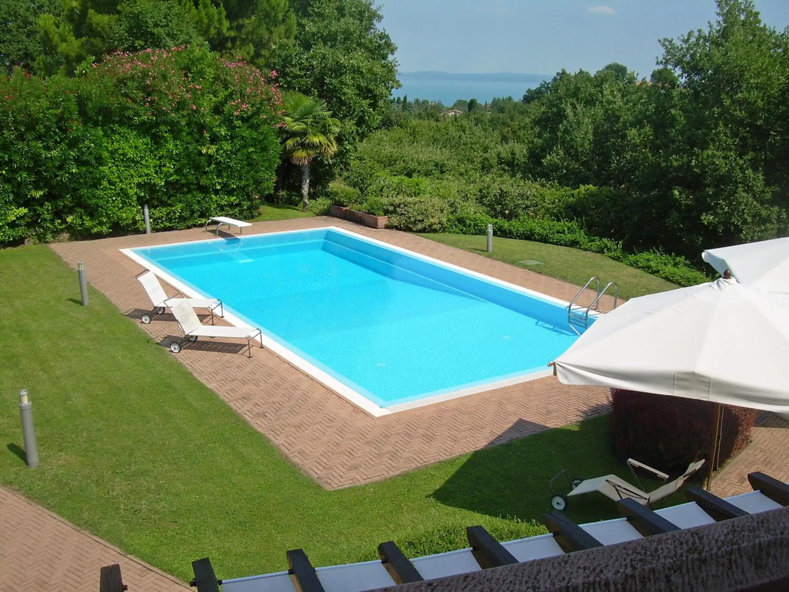 Villa dei Salici con Piscina by Wonderful Italy Villa dei Salici con Piscina by Wonderful Italy